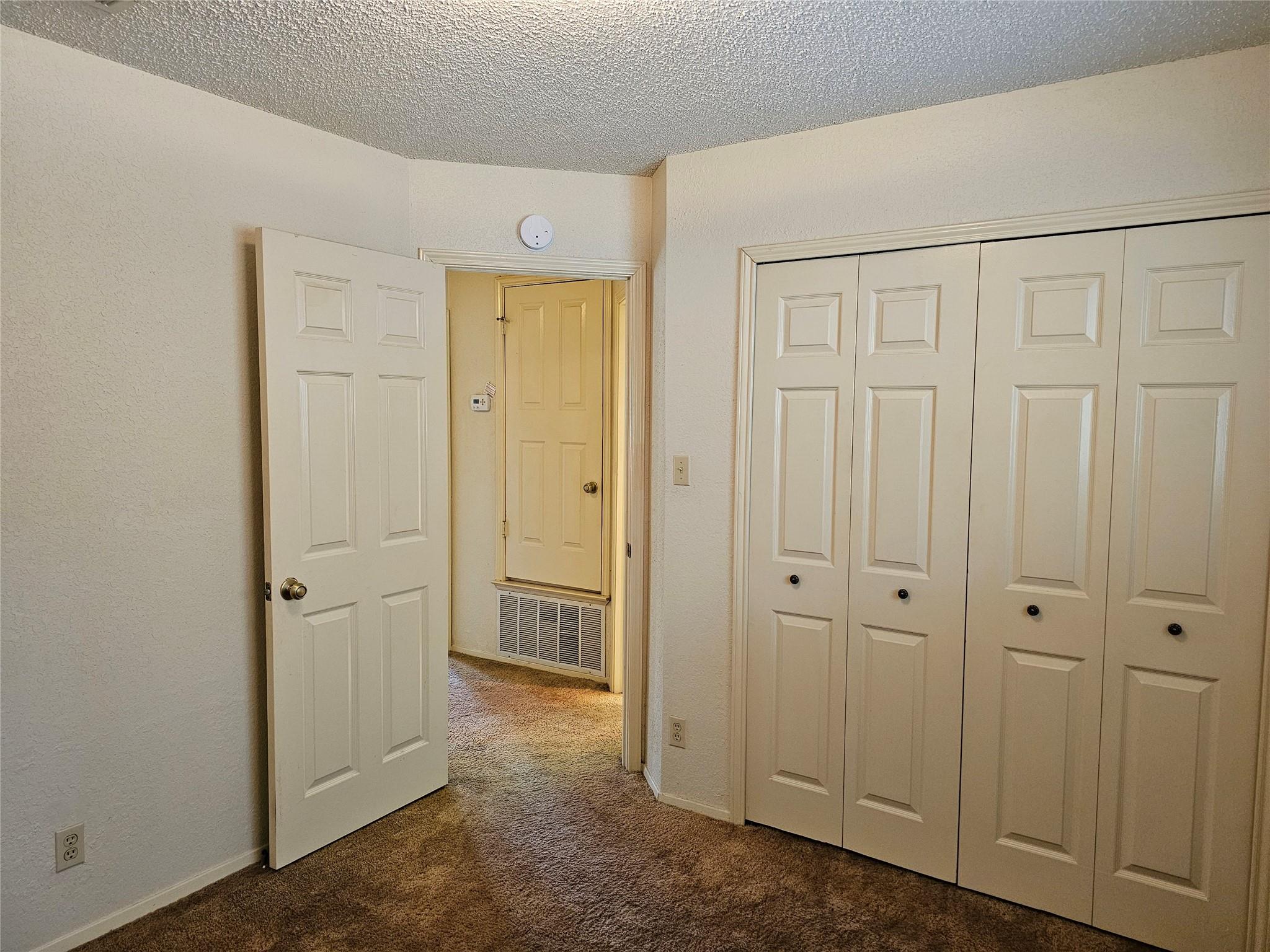 13102 Briar Hollow Dr, Austin, TX 78729