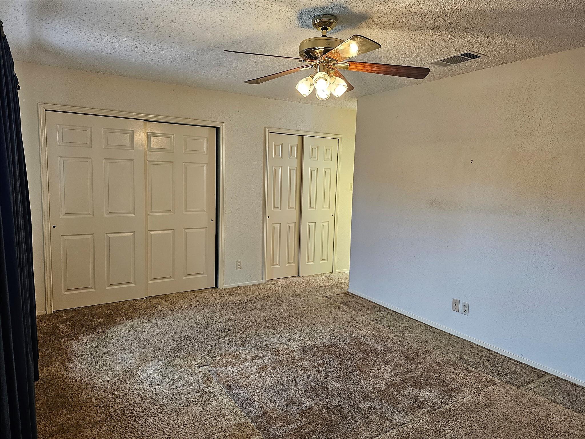 13102 Briar Hollow Dr, Austin, TX 78729