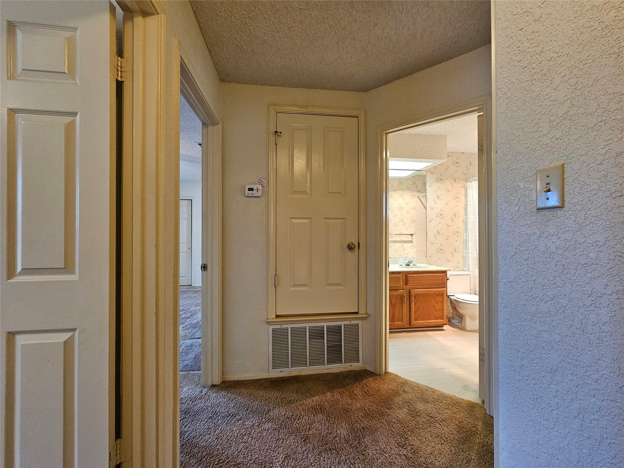 13102 Briar Hollow Dr, Austin, TX 78729