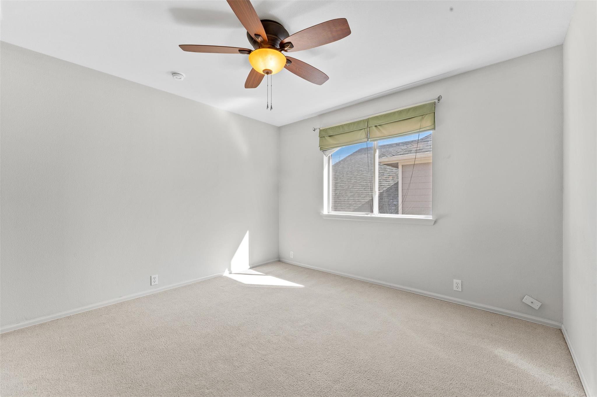 213 Newberry Trl, San Marcos, TX 78666