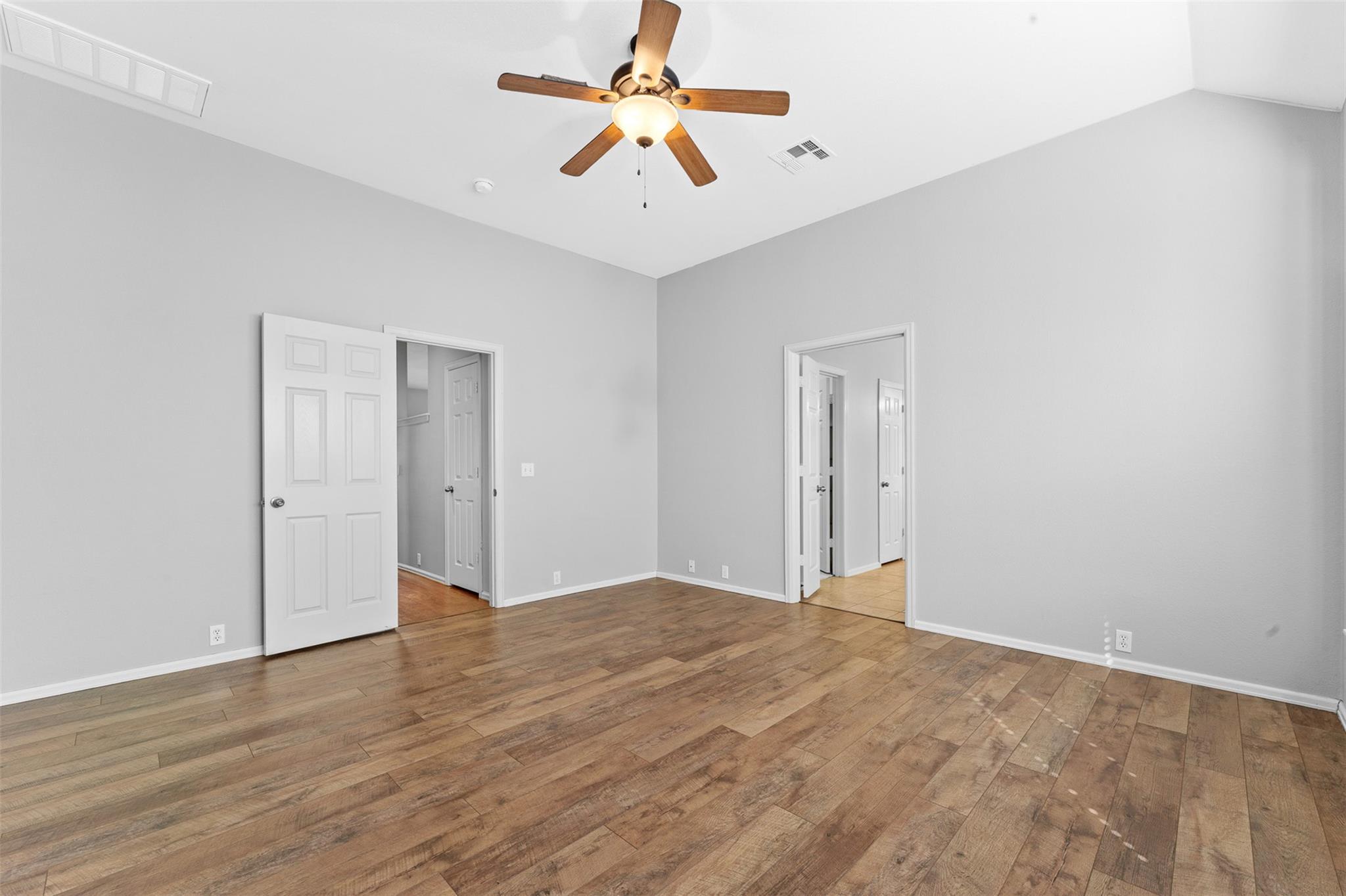 213 Newberry Trl, San Marcos, TX 78666