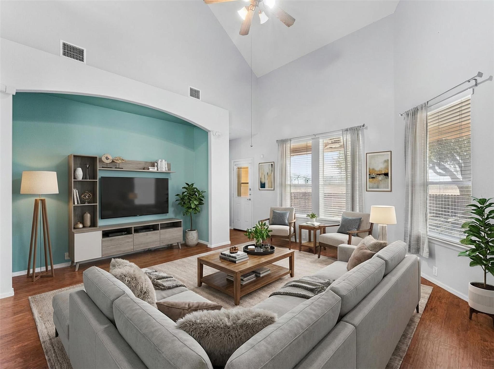 213 Newberry Trl, San Marcos, TX 78666