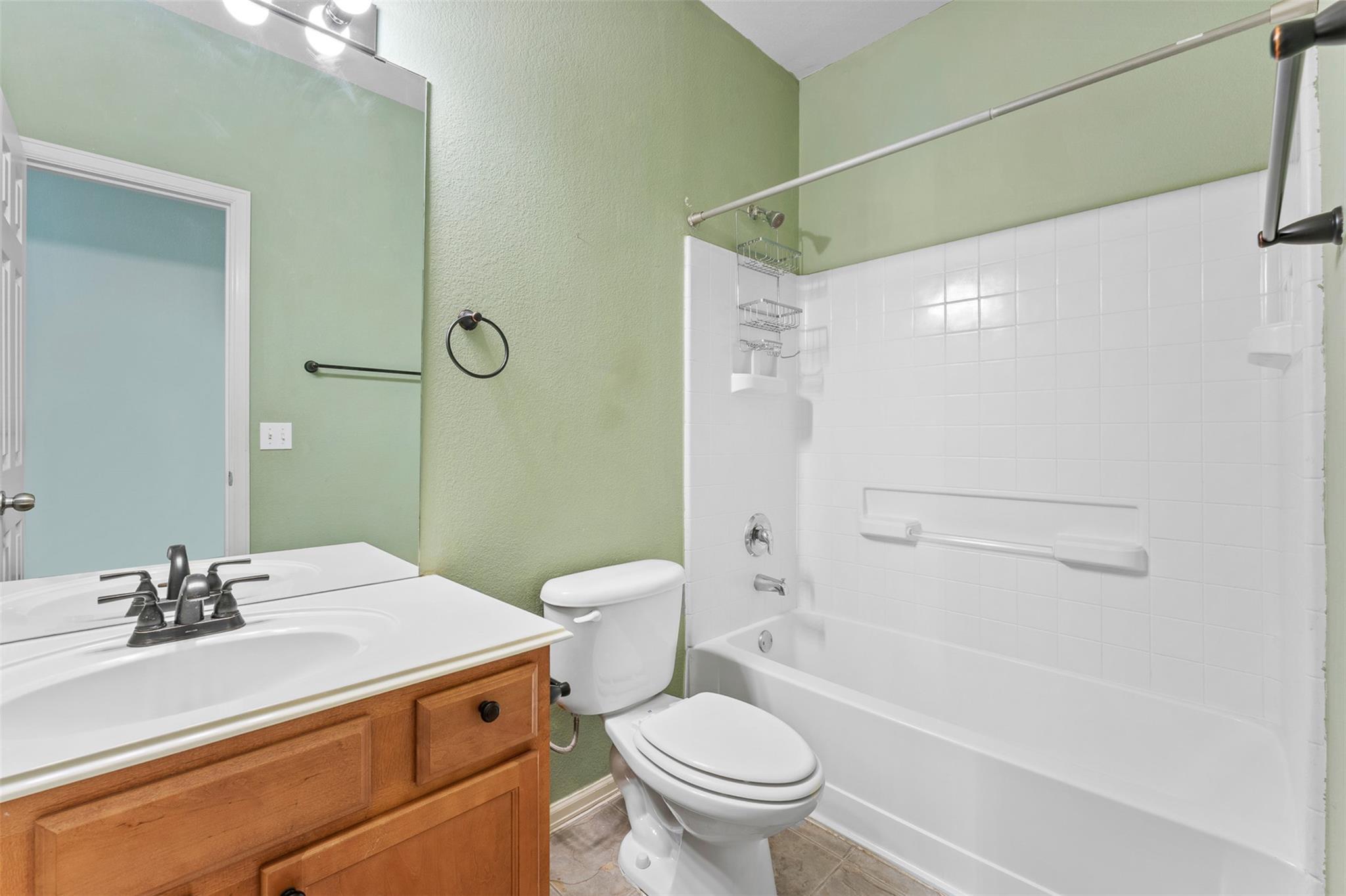 213 Newberry Trl, San Marcos, TX 78666