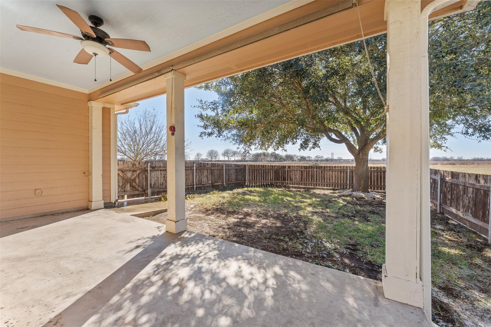 213 Newberry Trl, San Marcos, TX 78666
