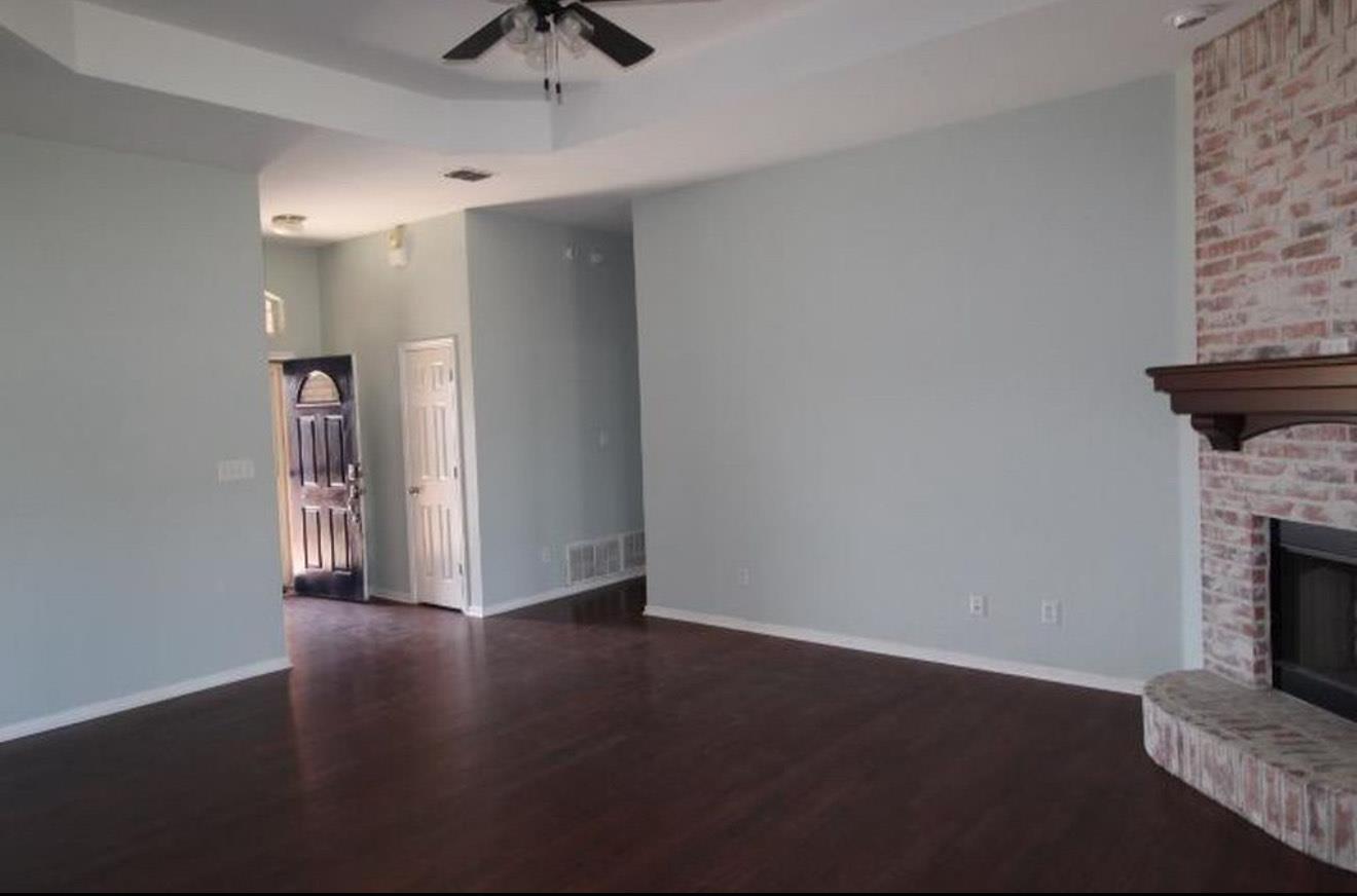 2603 Jasmine Ln, Killeen, TX 76549