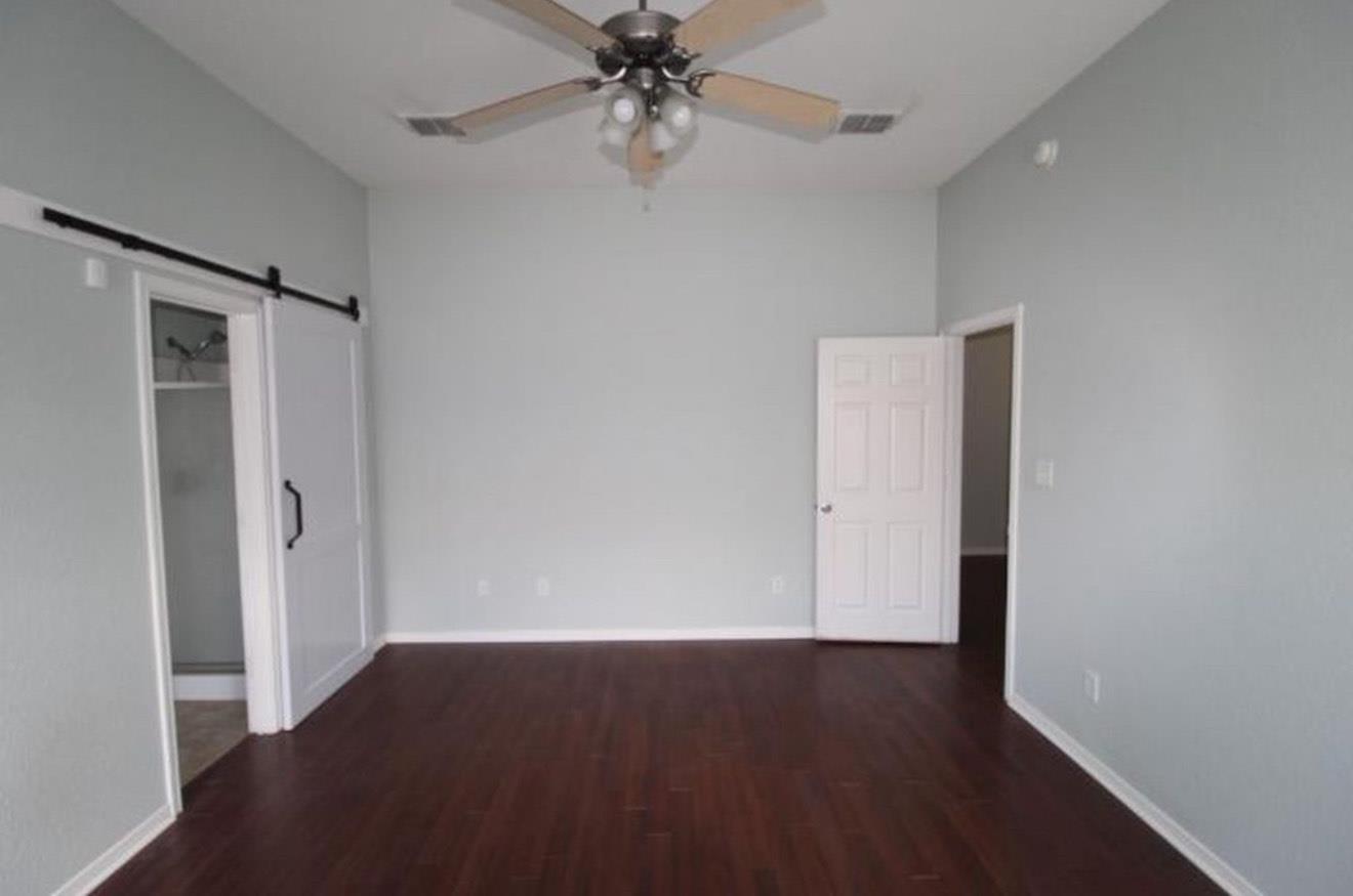 2603 Jasmine Ln, Killeen, TX 76549