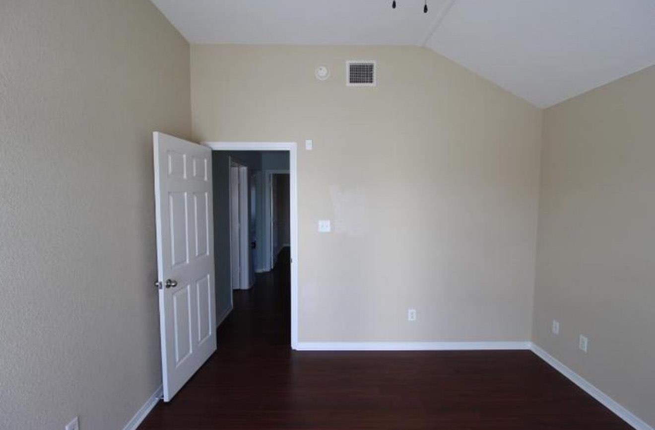 2603 Jasmine Ln, Killeen, TX 76549