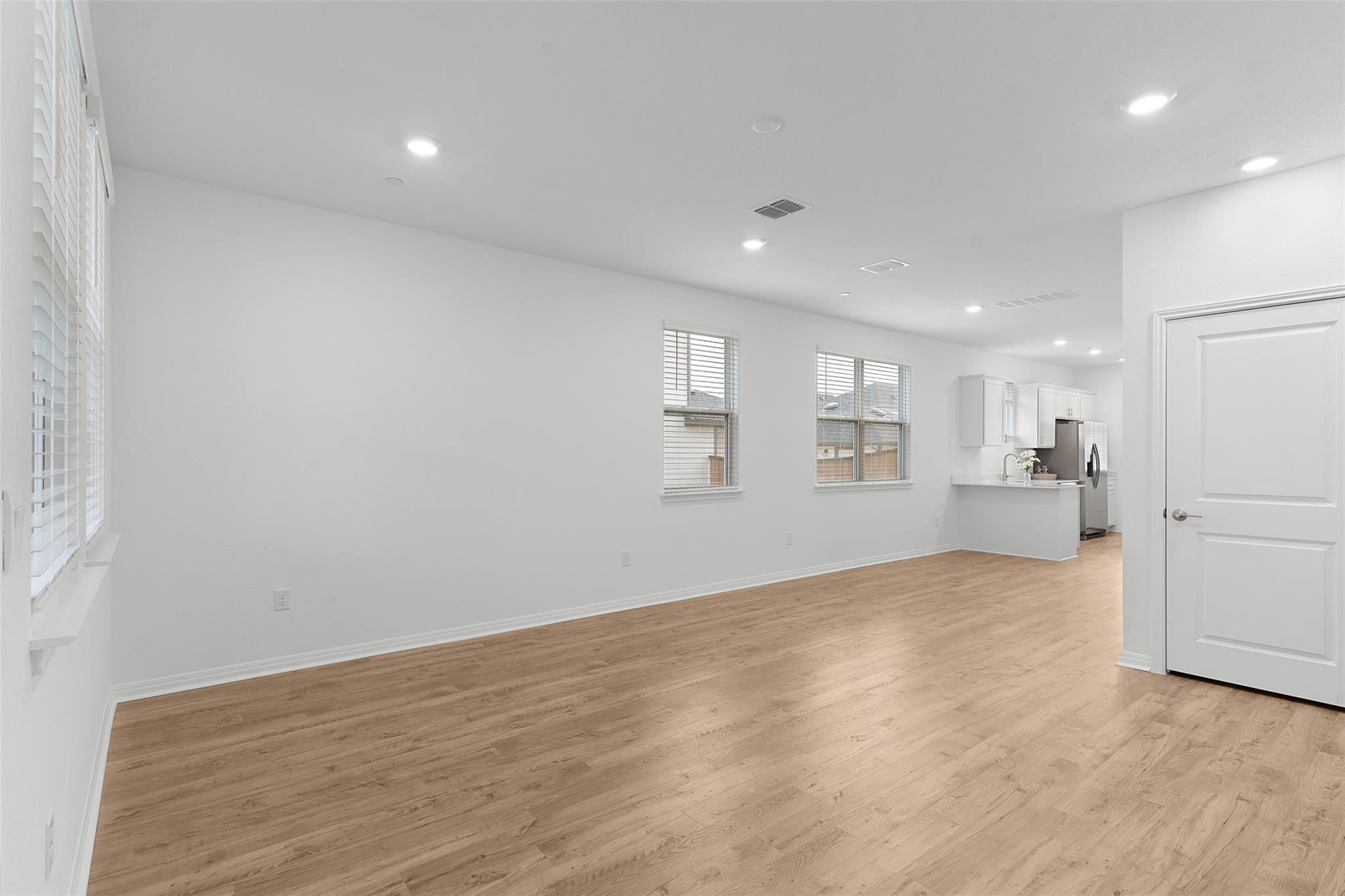 2524 Ophelia Levi Ln, Round Rock, TX 78665