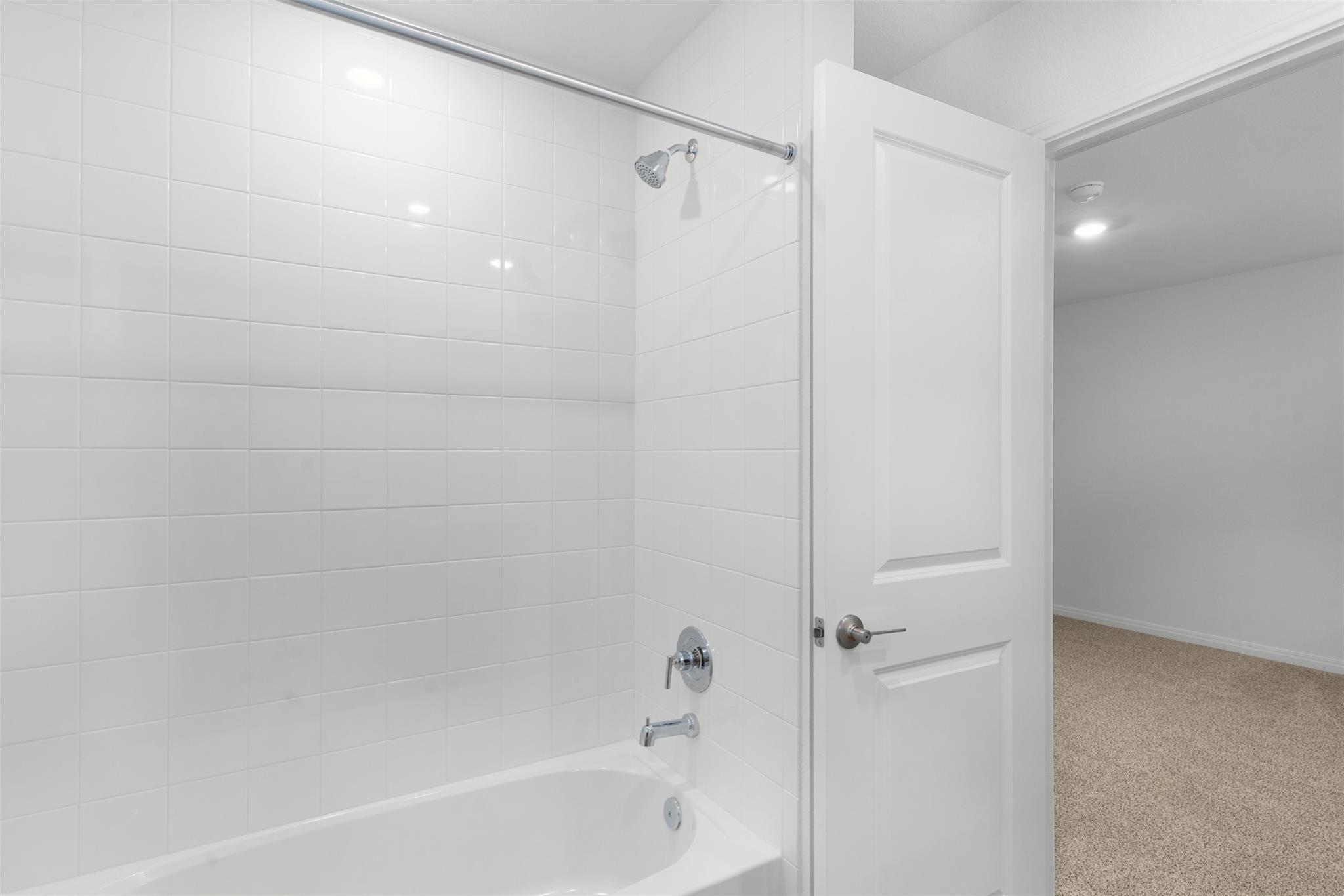 2524 Ophelia Levi Ln, Round Rock, TX 78665