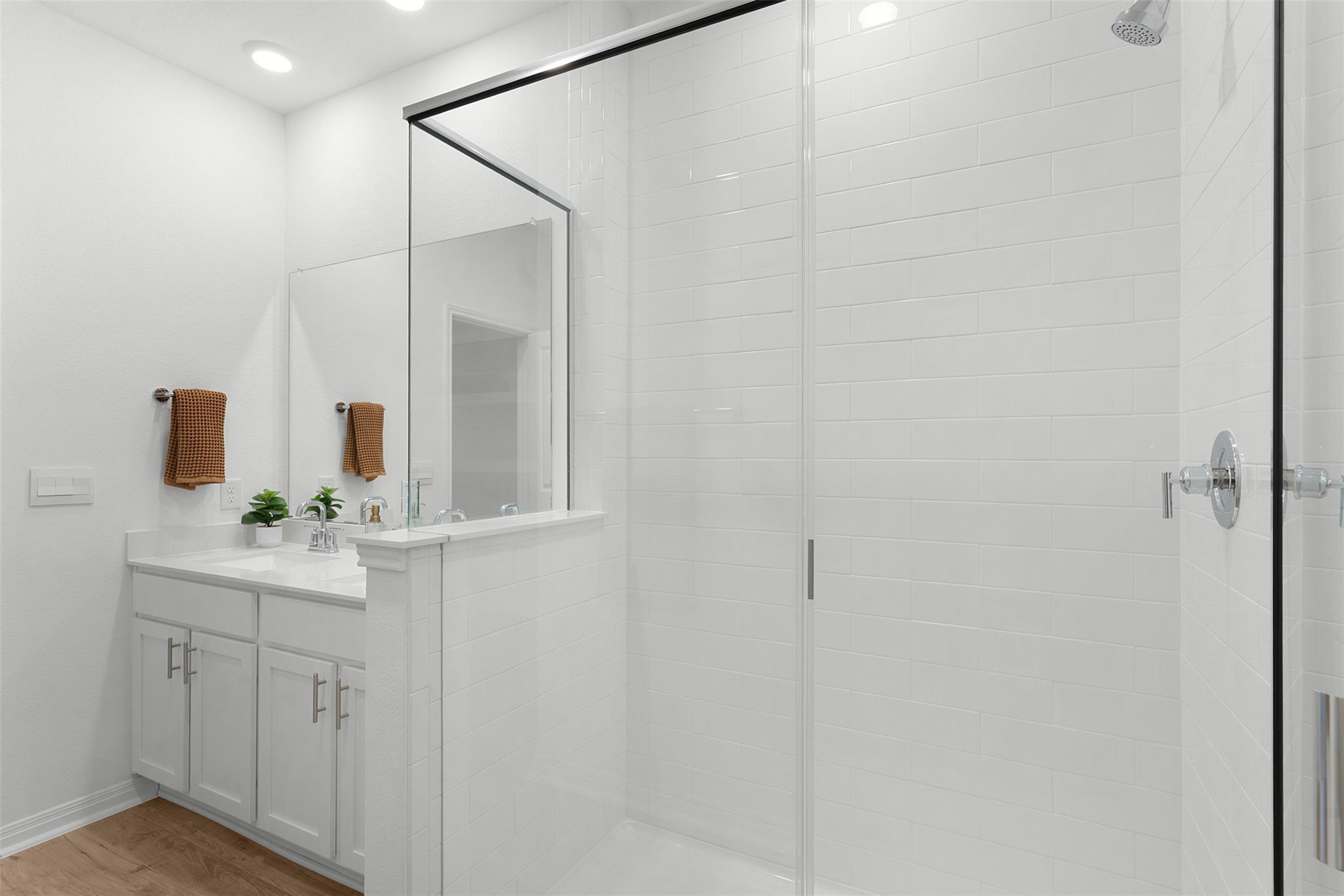 2524 Ophelia Levi Ln, Round Rock, TX 78665