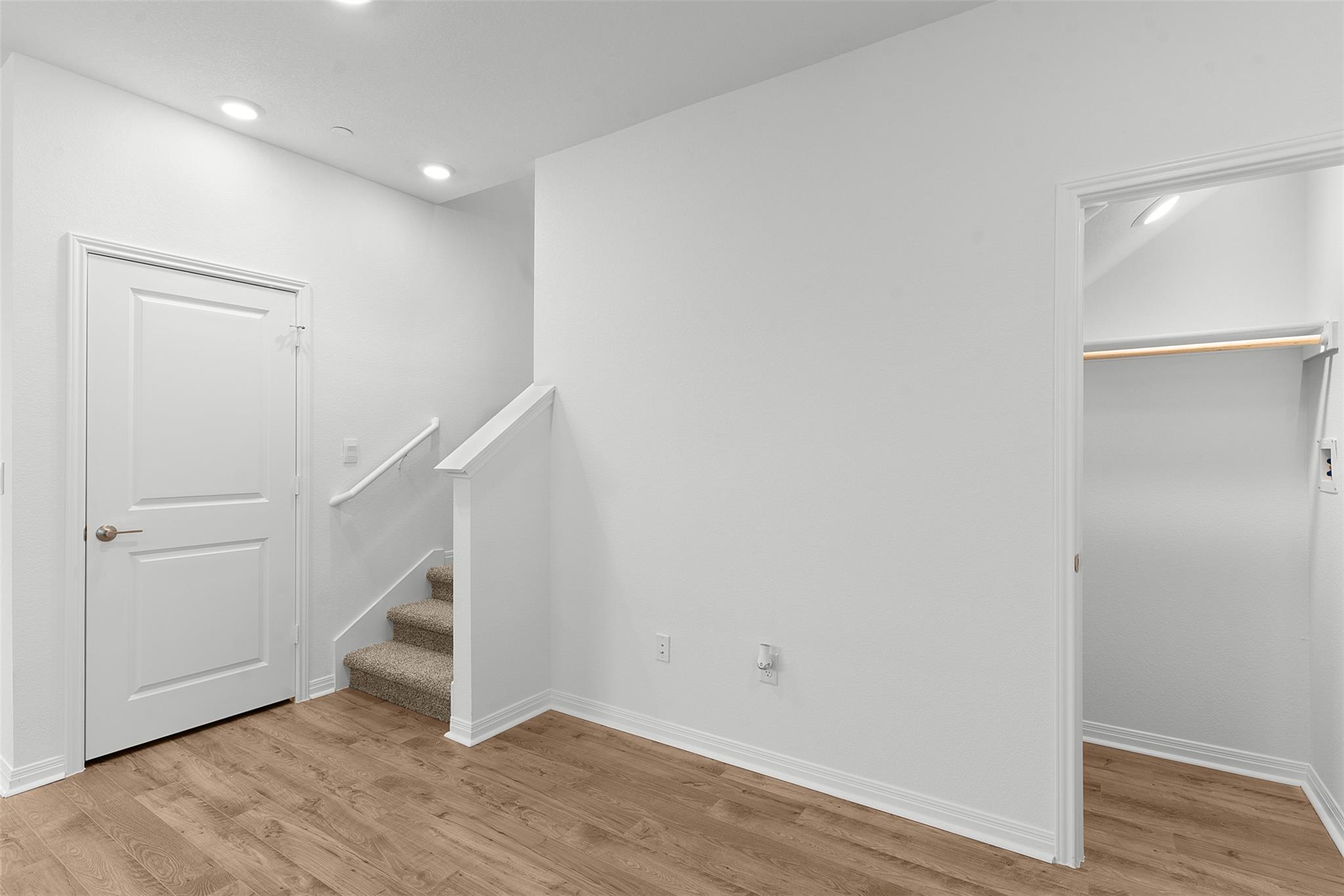 2524 Ophelia Levi Ln, Round Rock, TX 78665