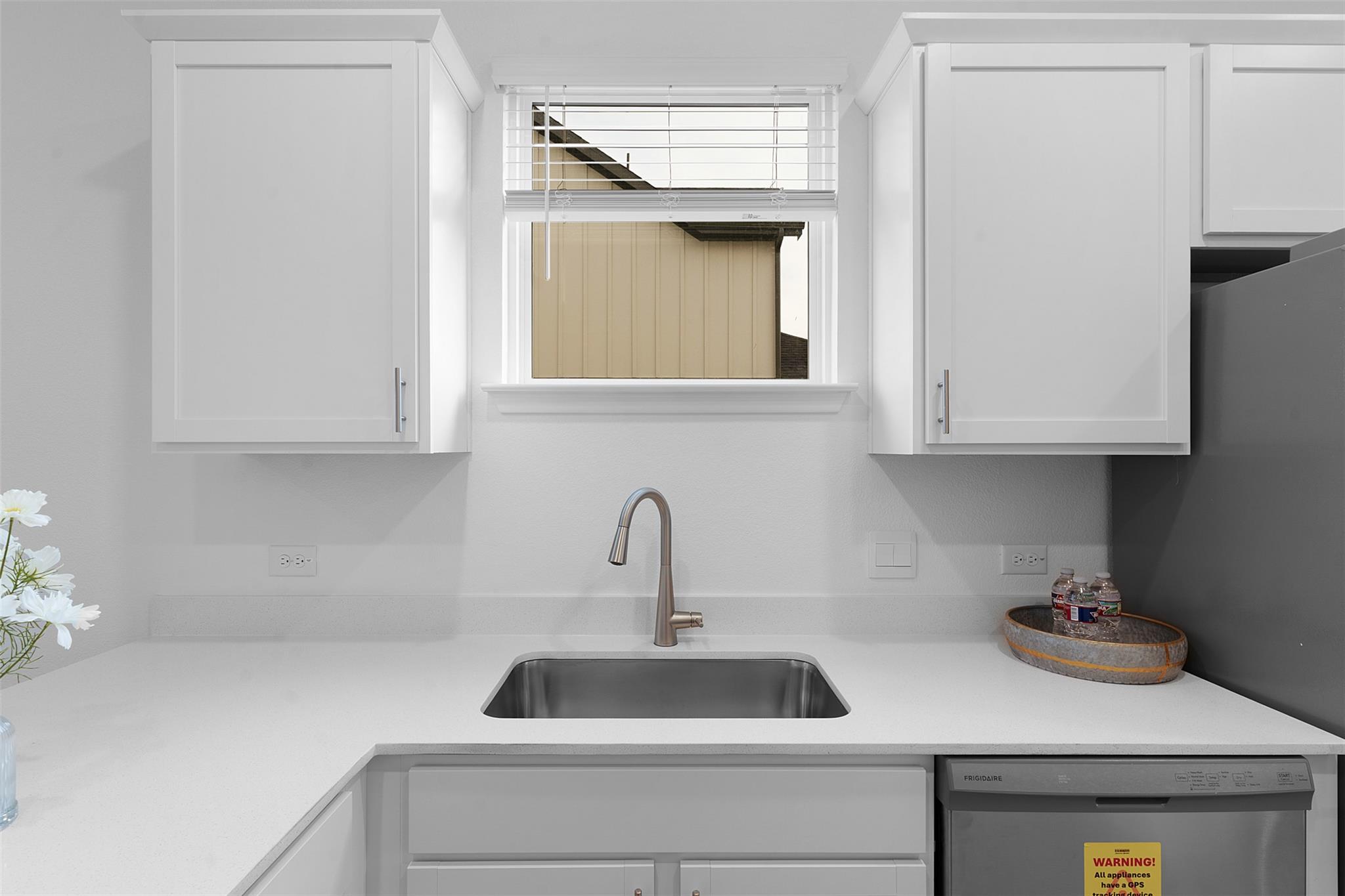 2524 Ophelia Levi Ln, Round Rock, TX 78665