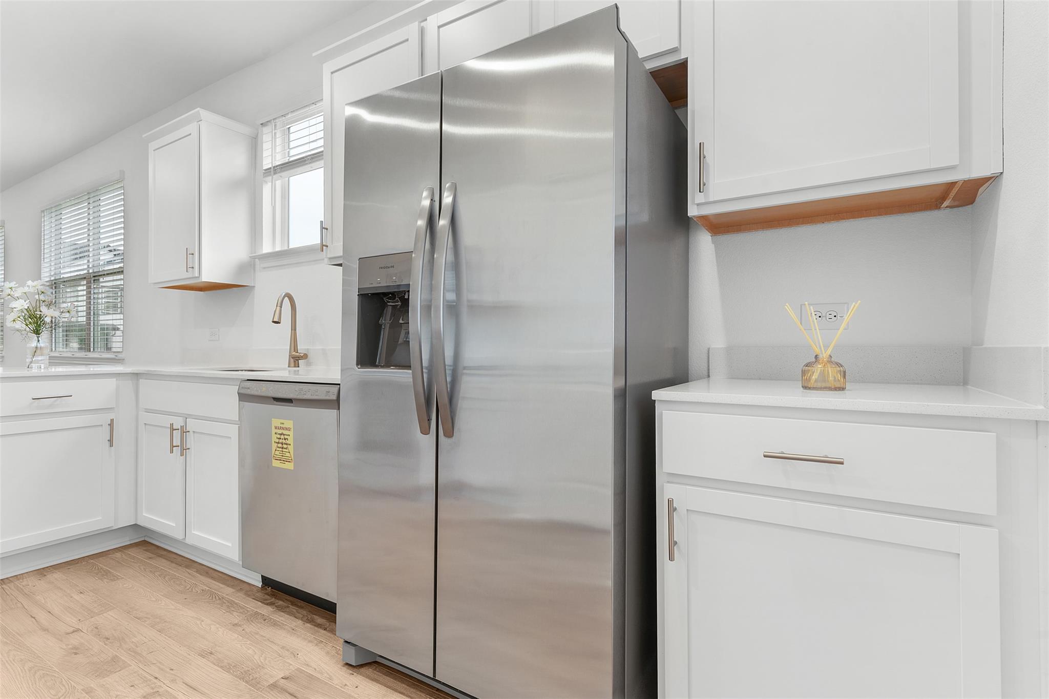 2524 Ophelia Levi Ln, Round Rock, TX 78665