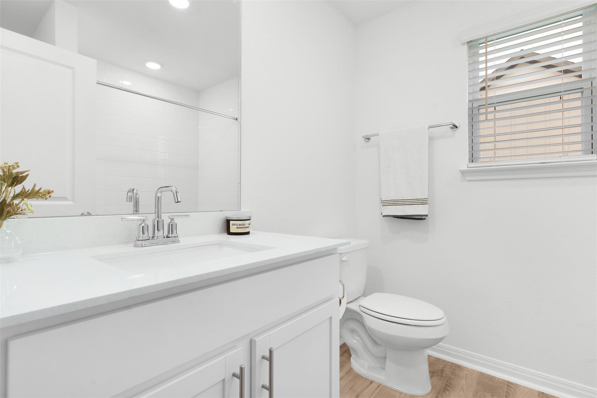 2524 Ophelia Levi Ln, Round Rock, TX 78665