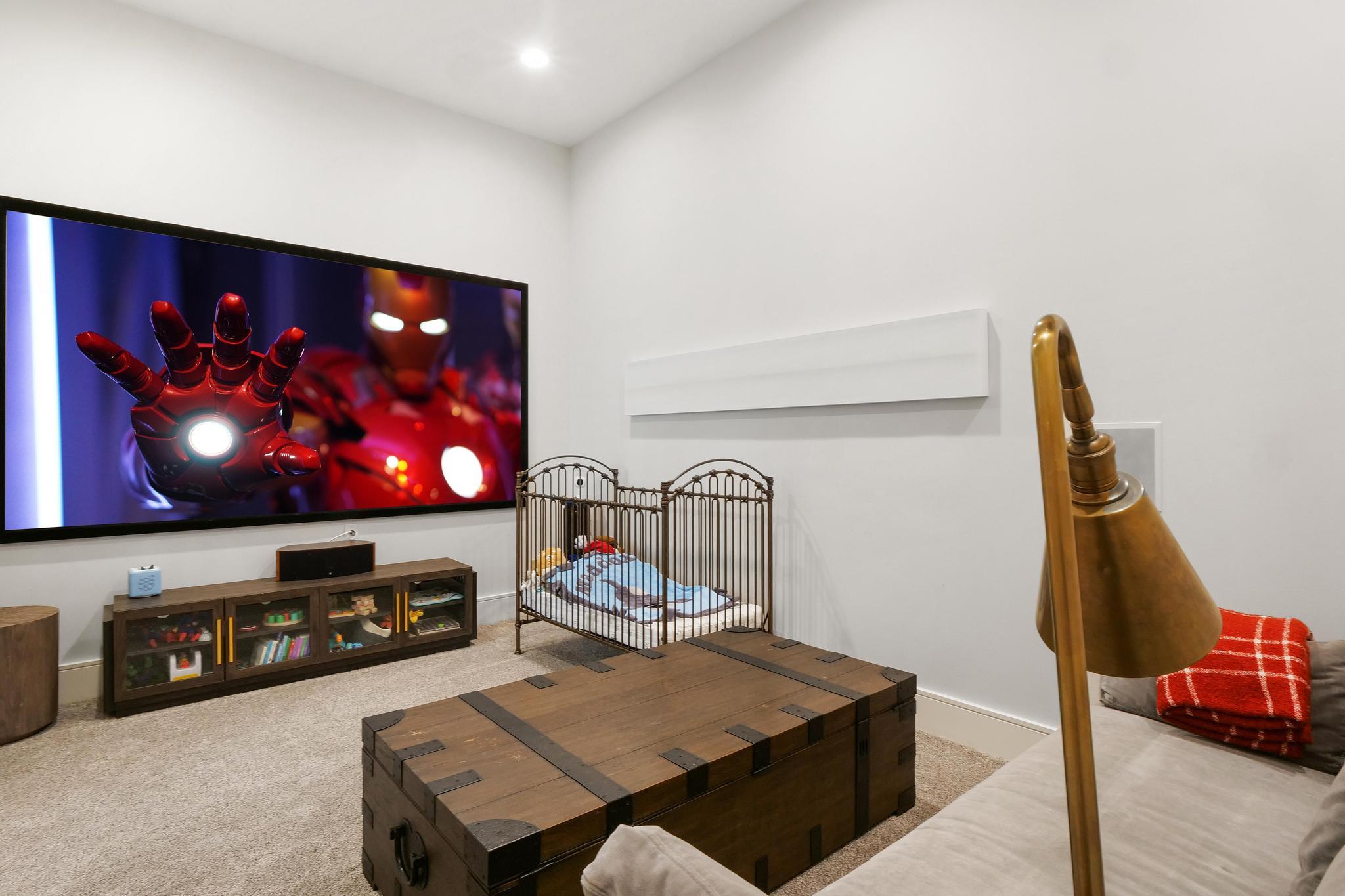 555 E 5th St # 3022, Austin, TX 78701