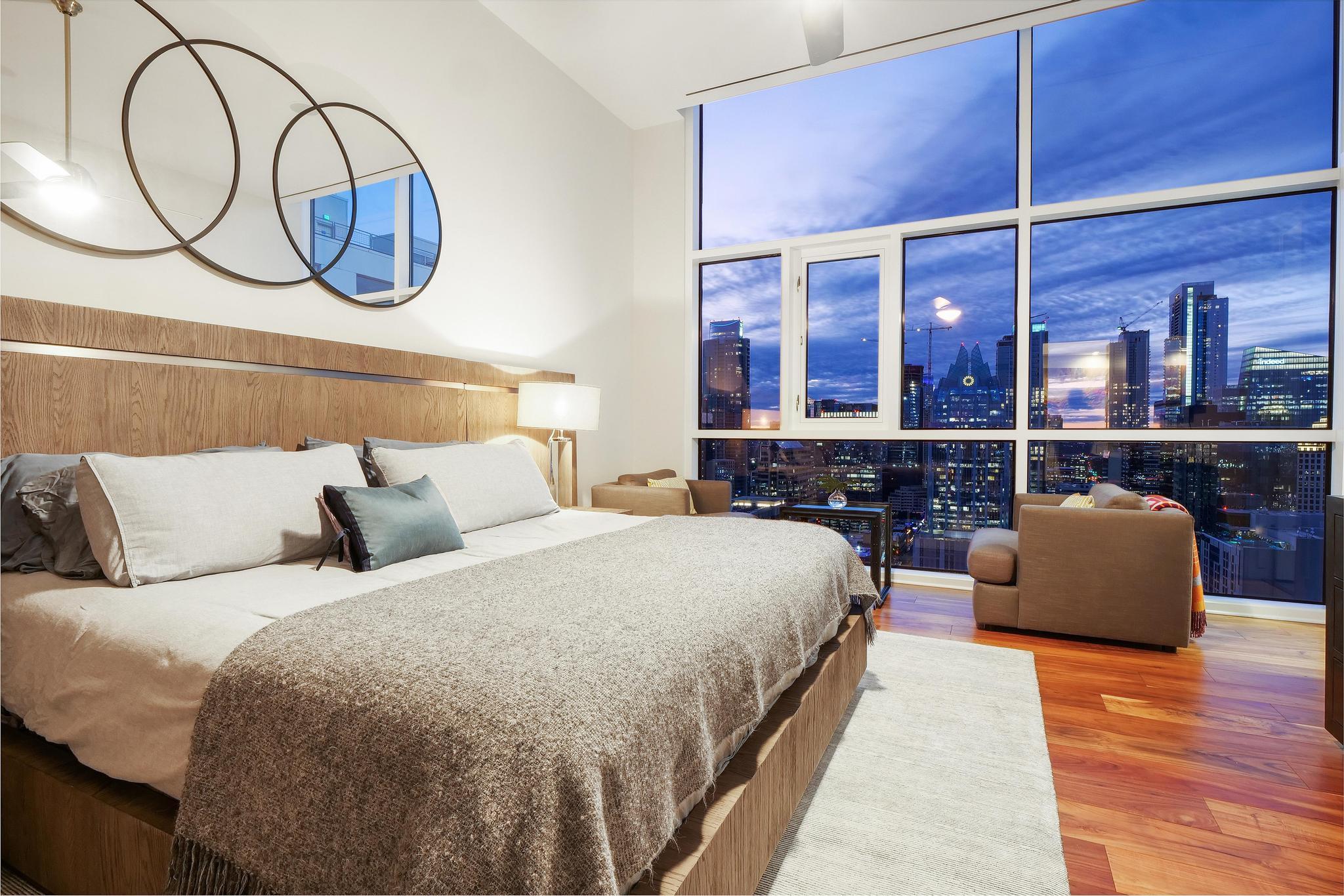 555 E 5th St # 3022, Austin, TX 78701