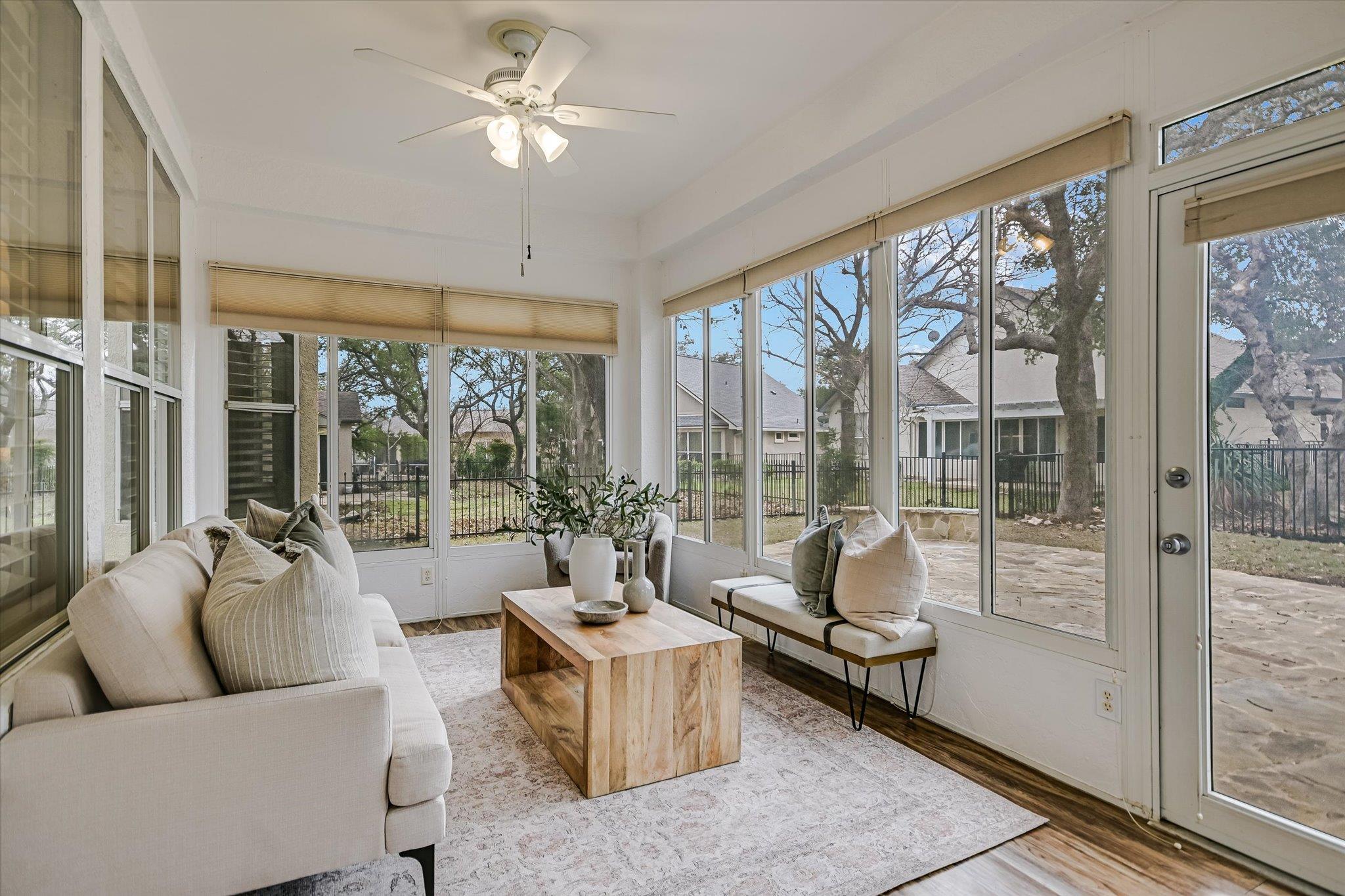 129 Enchanted Dr, Georgetown, TX 78633