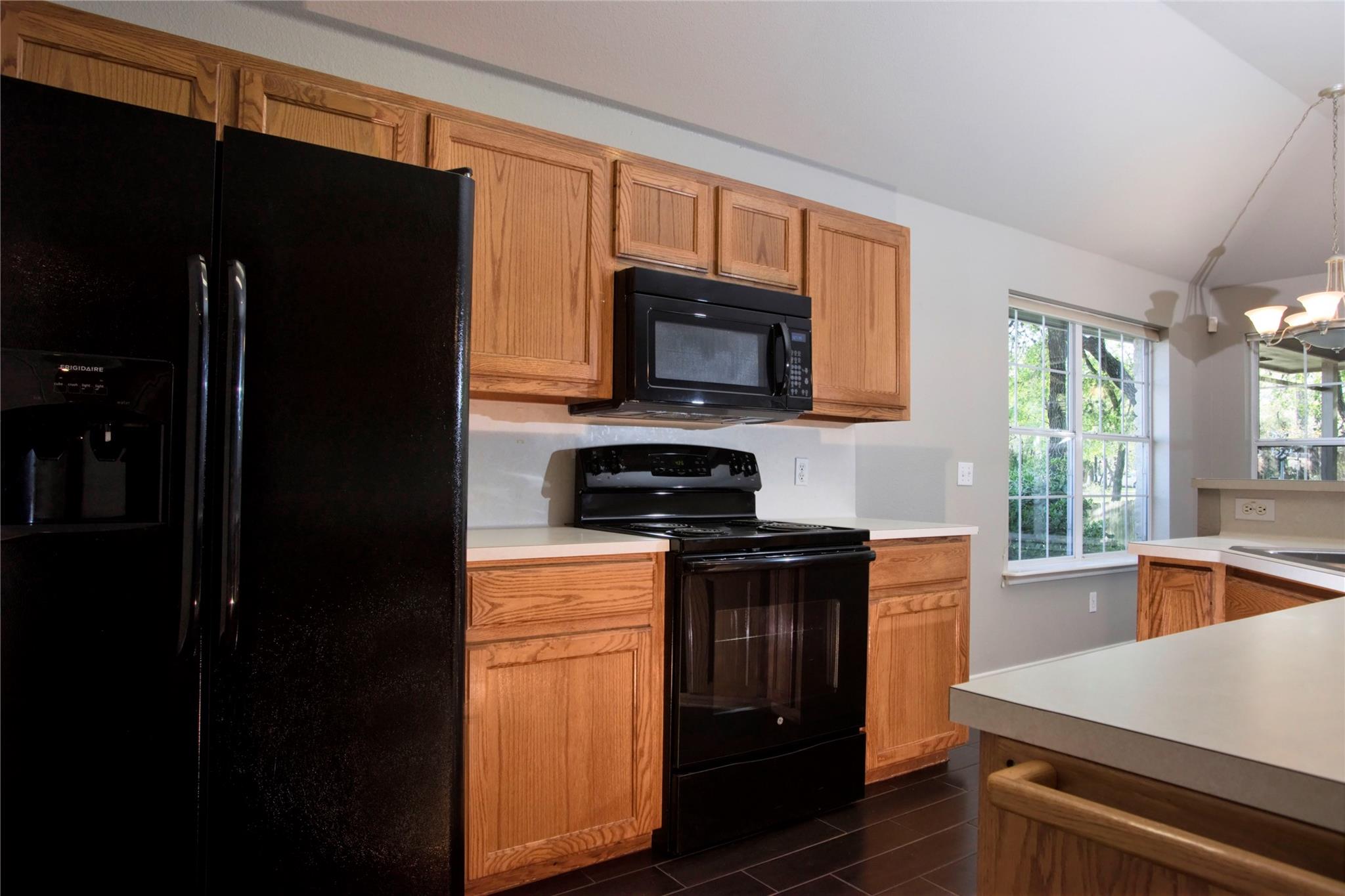 1401 Girard St, San Marcos, TX 78666