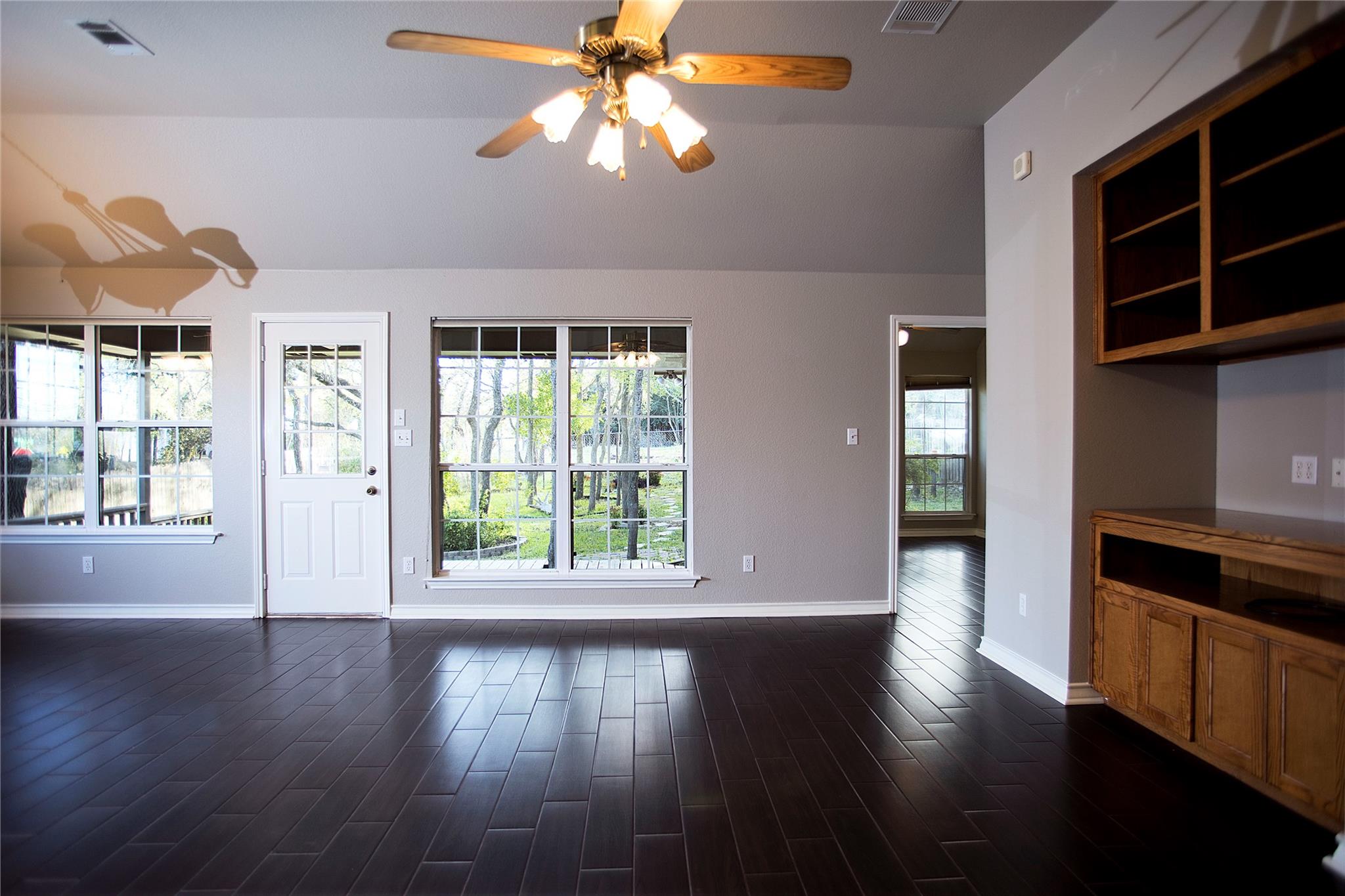 1401 Girard St, San Marcos, TX 78666