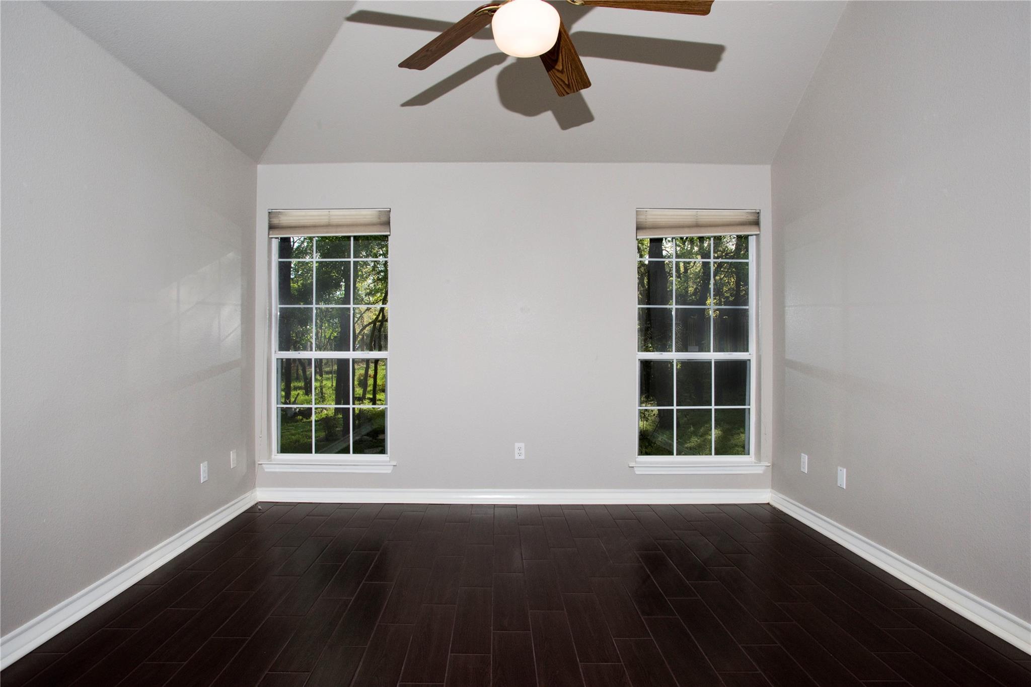 1401 Girard St, San Marcos, TX 78666