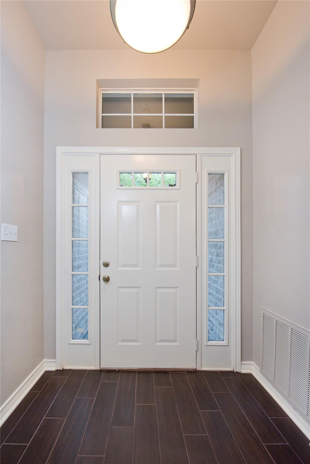 1401 Girard St, San Marcos, TX 78666