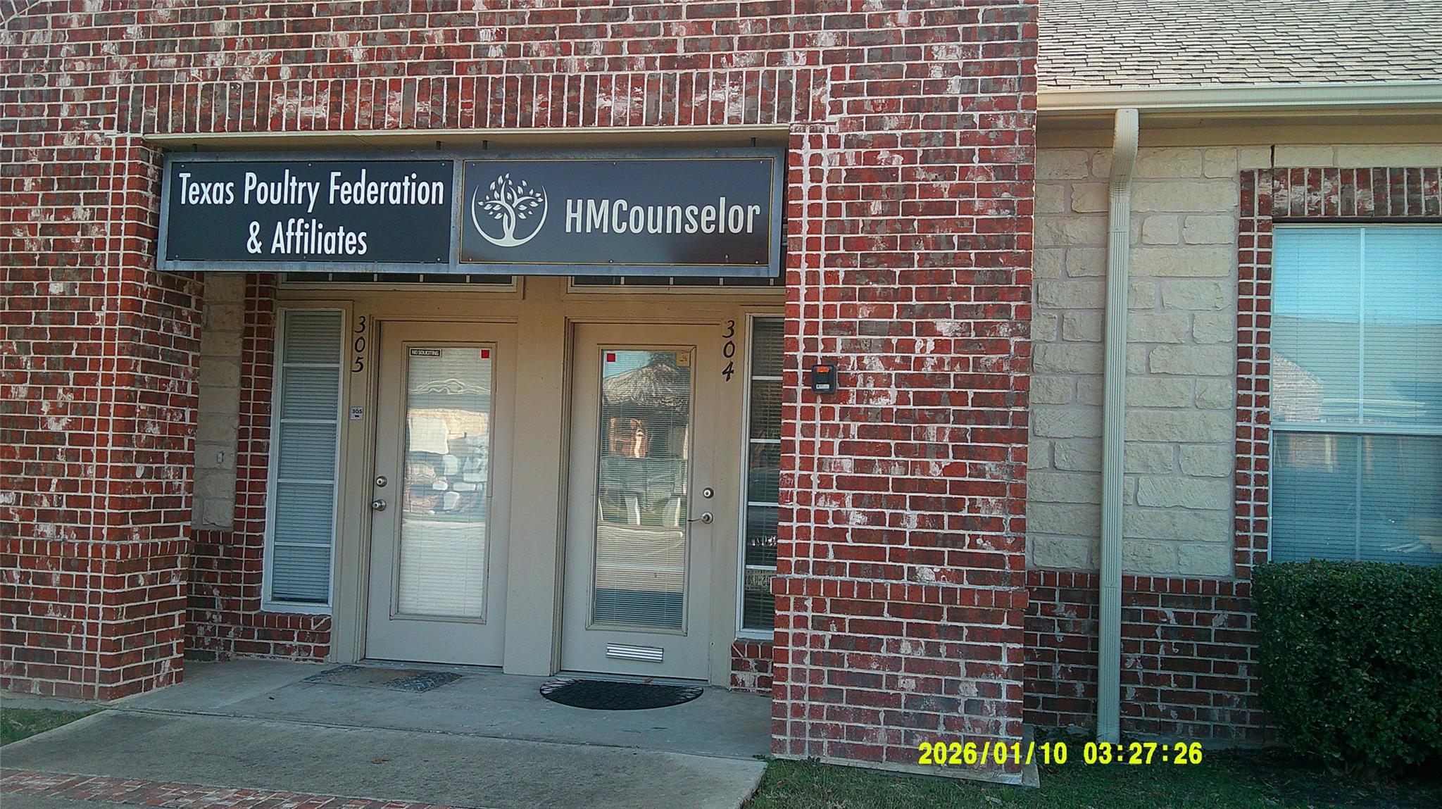 595 ROUND ROCK WEST Dr # 304, Round Rock, TX 78681