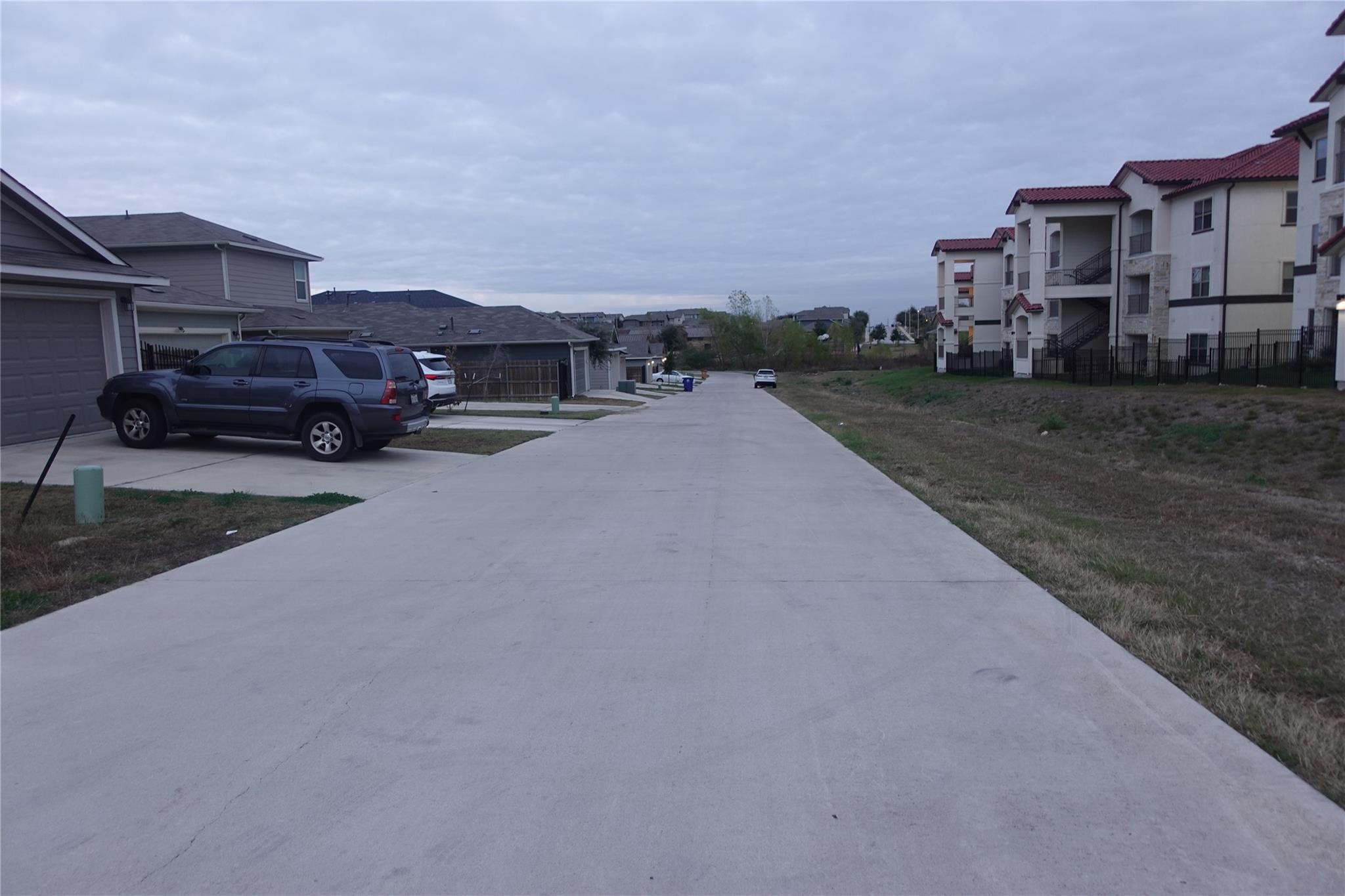 1709 Arborside Dr, Austin, TX 78754