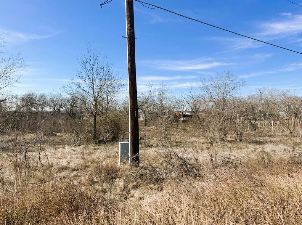 TBD (Lot 21) El Dorado Dr, Kyle, TX 78640