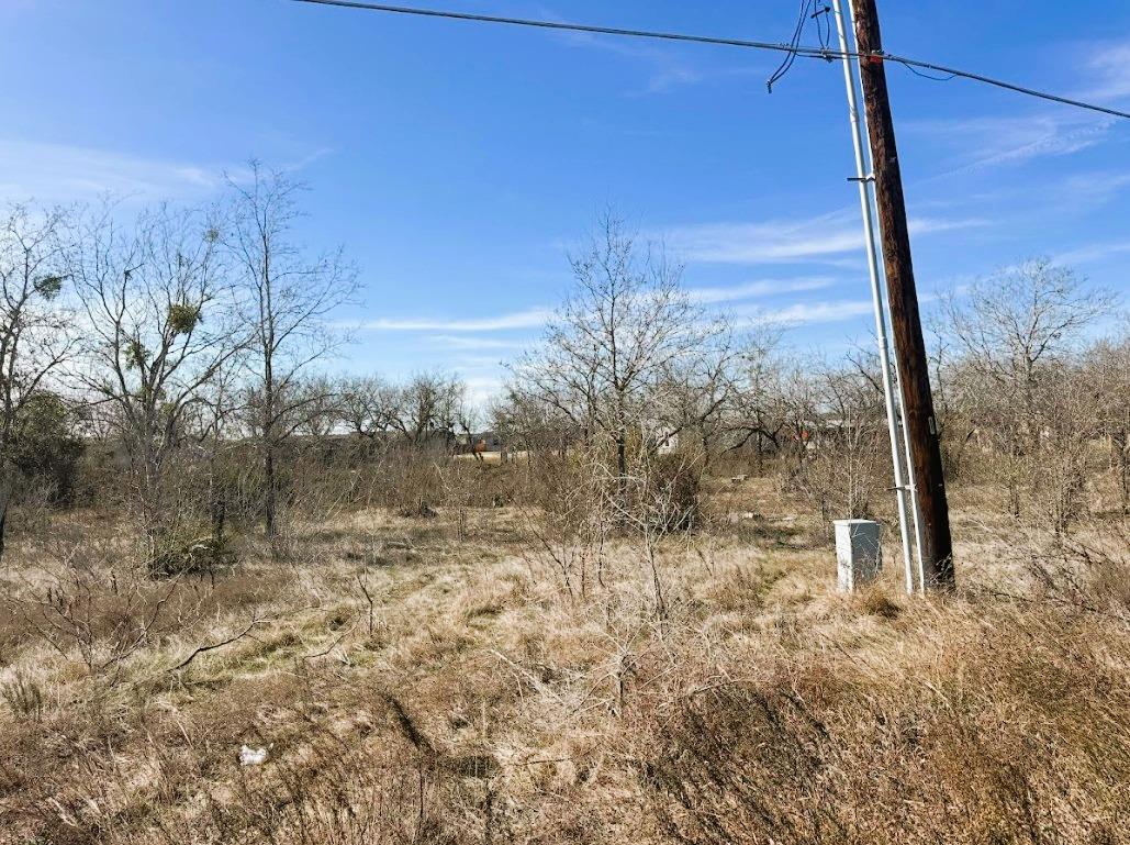 TBD (Lot 21) El Dorado Dr, Kyle, TX 78640