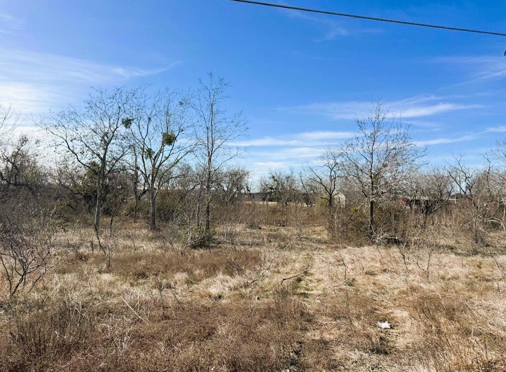 TBD (Lot 21) El Dorado Dr, Kyle, TX 78640