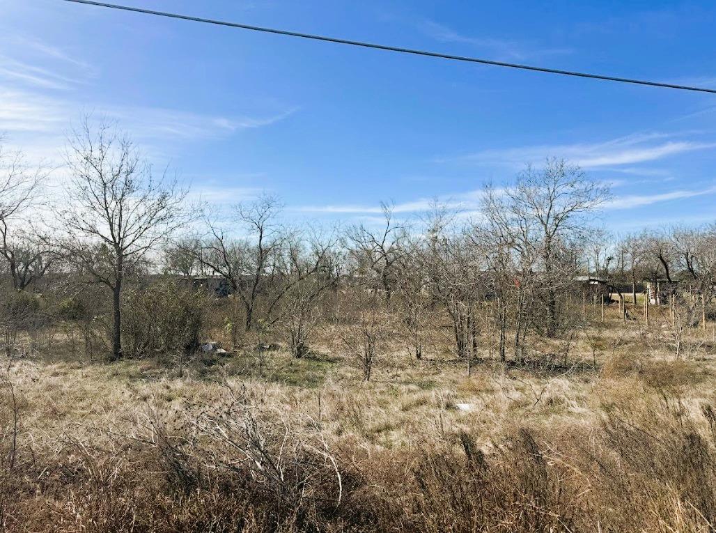 TBD (Lot 21) El Dorado Dr, Kyle, TX 78640