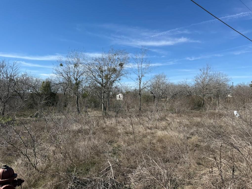 TBD (Lot 21) El Dorado Dr, Kyle, TX 78640