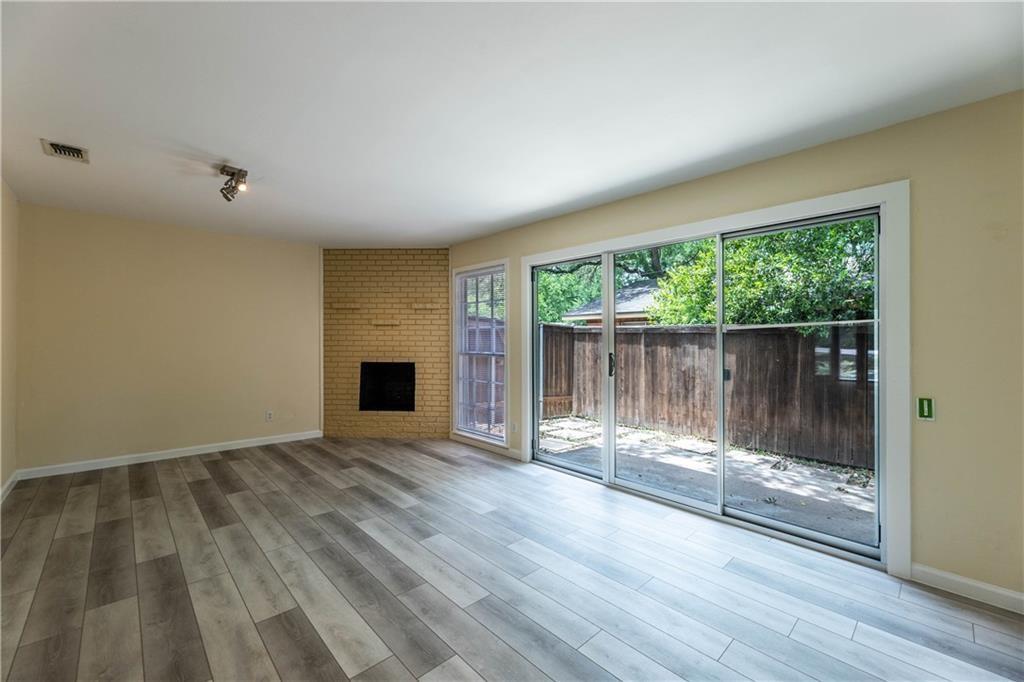 1704 Emilie Ln, Austin, TX 78731