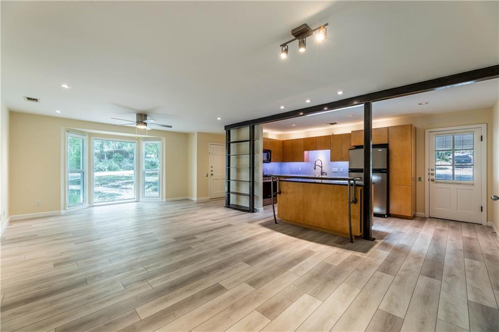 1704 Emilie Ln, Austin, TX 78731