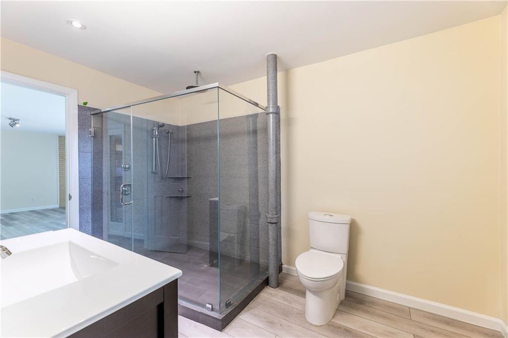 1704 Emilie Ln, Austin, TX 78731