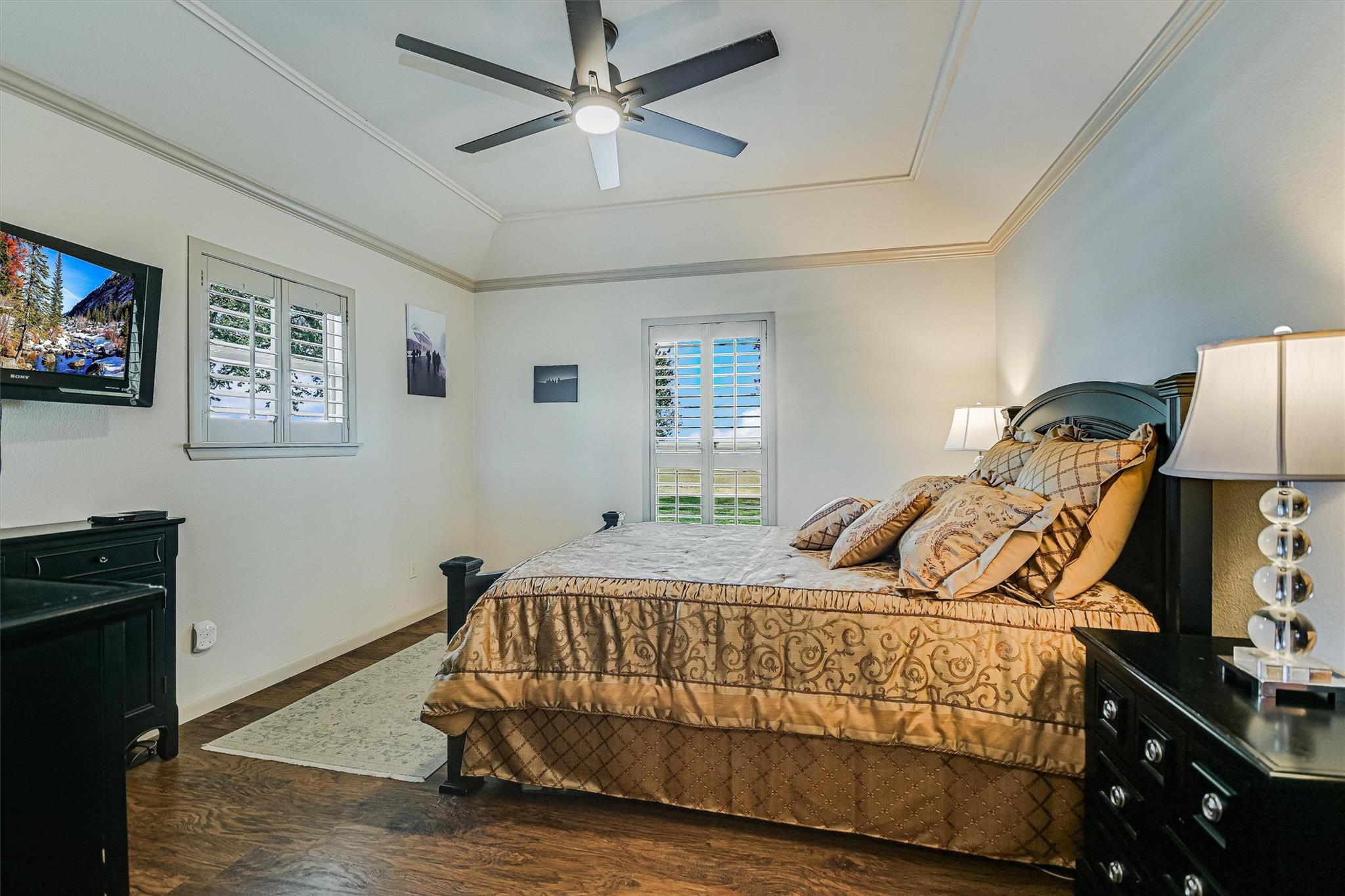 1700 Plum Ln, Brenham, TX 77833