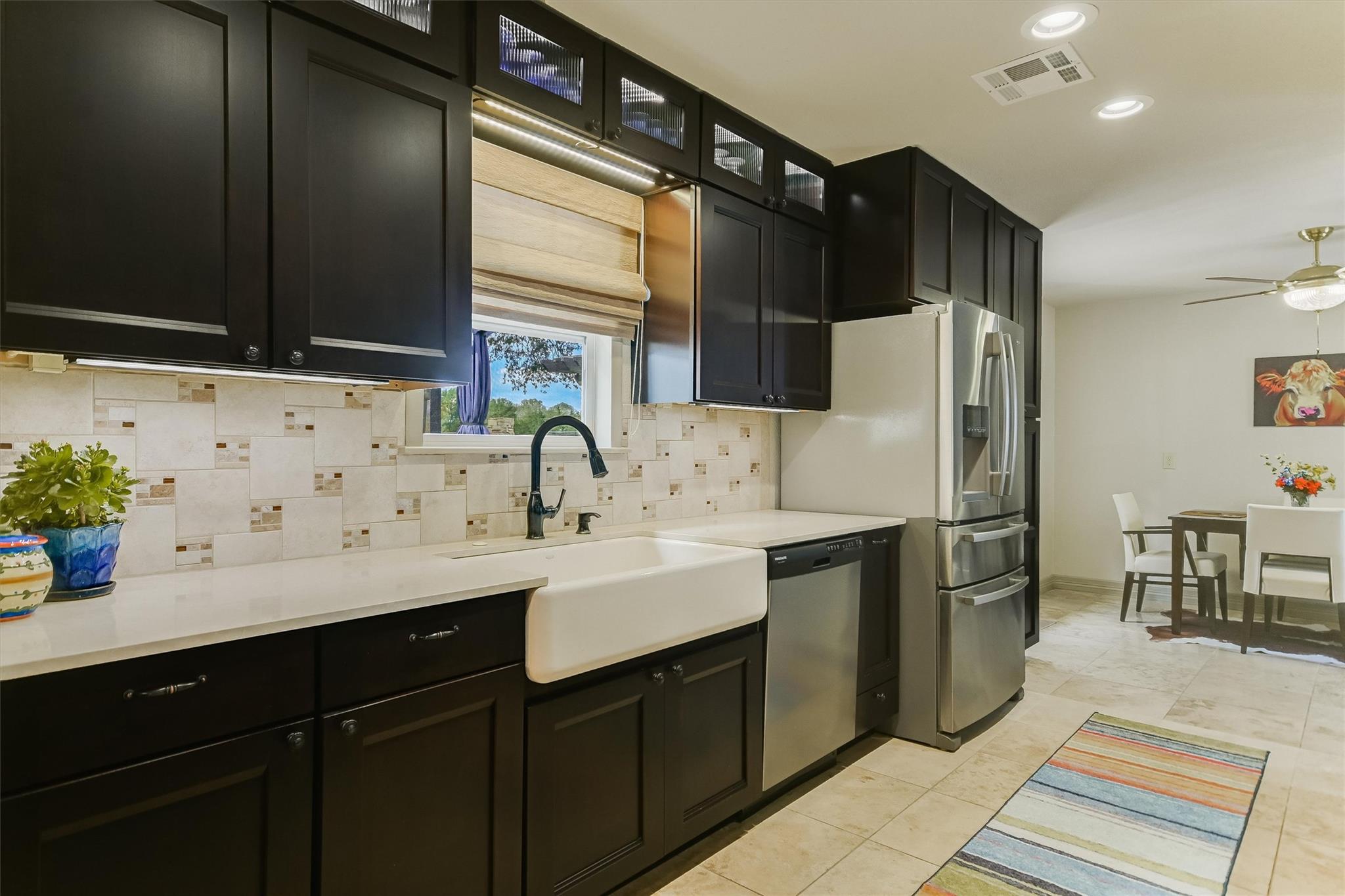 1700 Plum Ln, Brenham, TX 77833