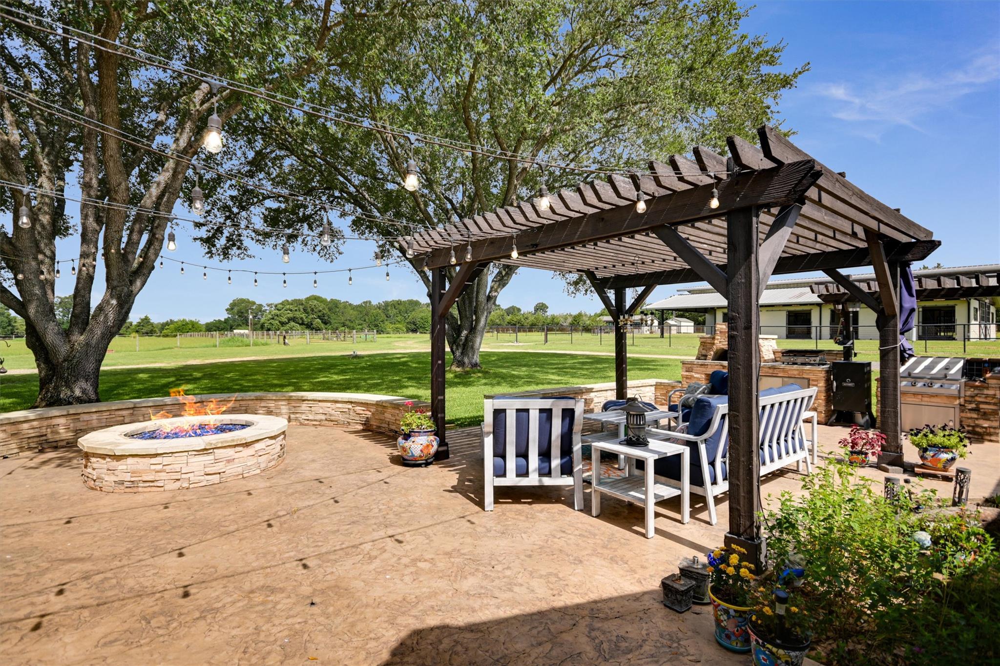 1700 Plum Ln, Brenham, TX 77833