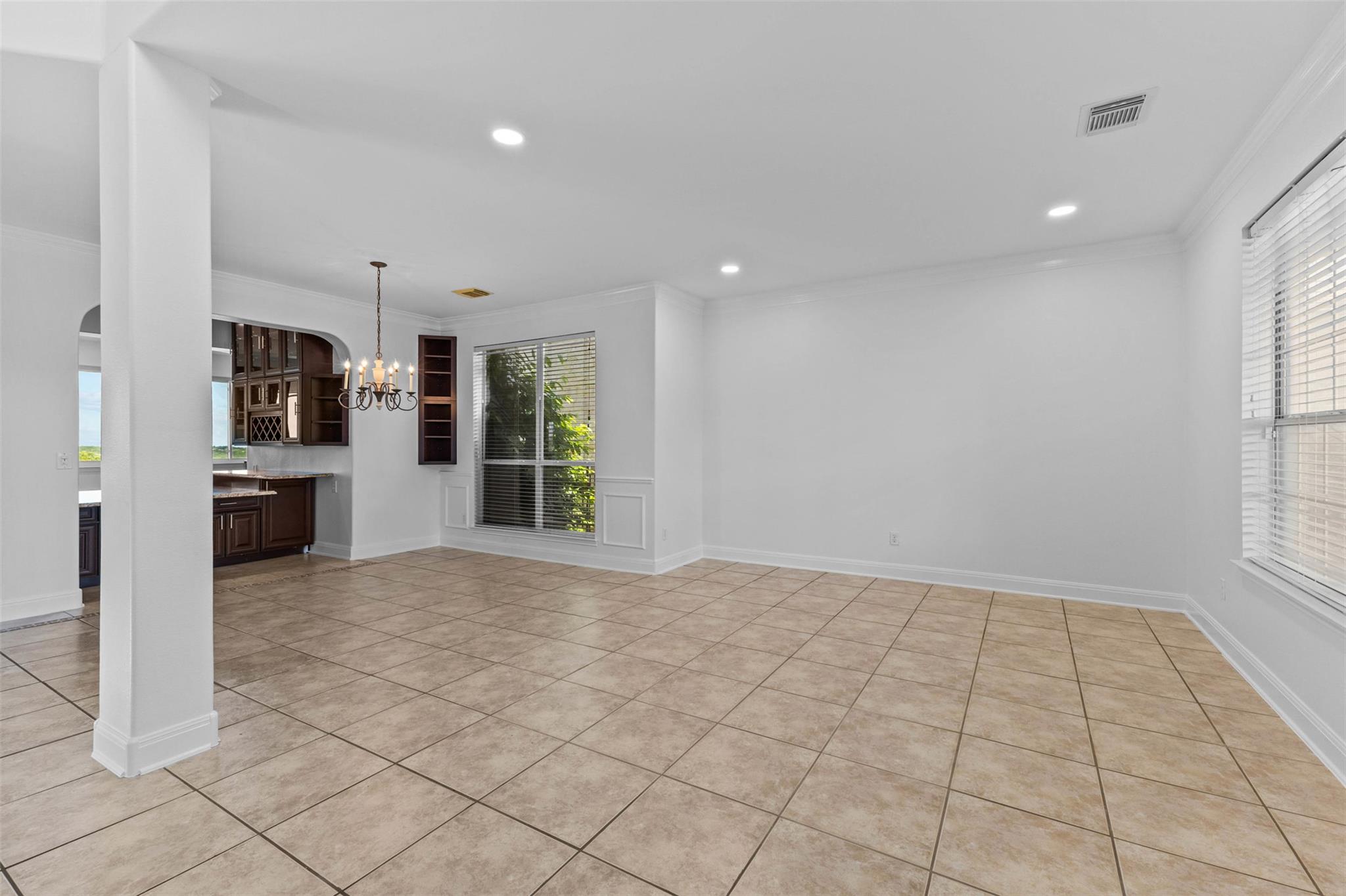 5724 Brittlyns Ct, Austin, TX 78730