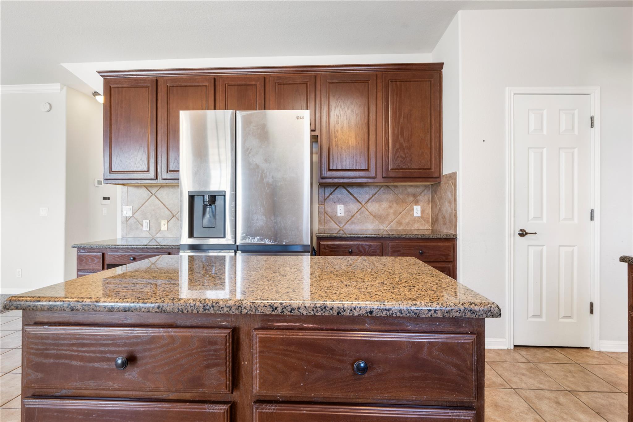 3807 Links Ln, Round Rock, TX 78664