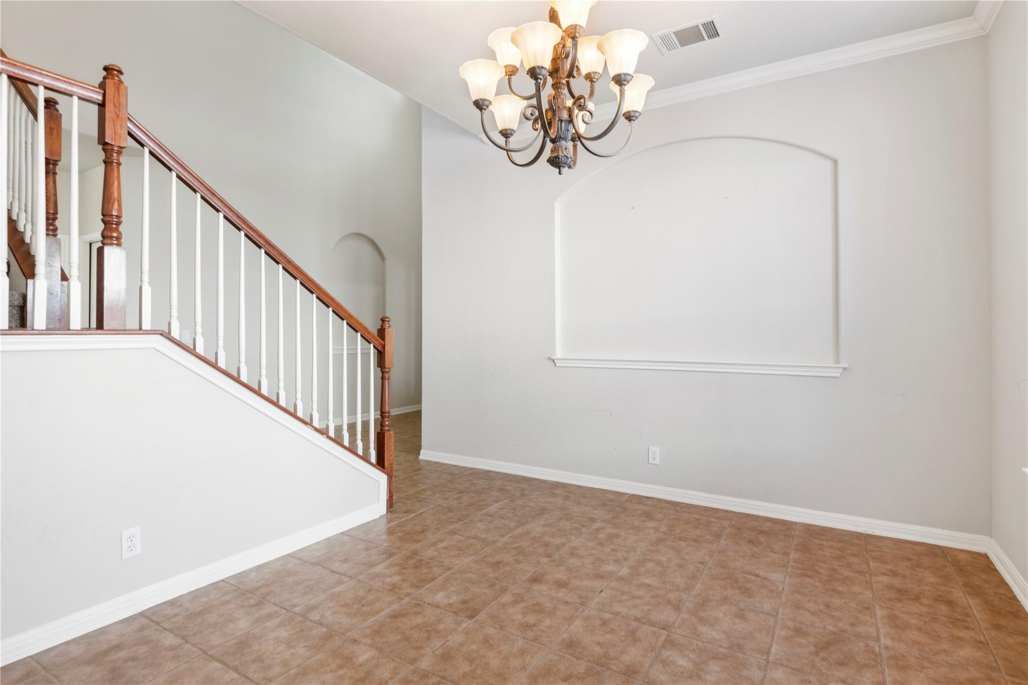 3807 Links Ln, Round Rock, TX 78664