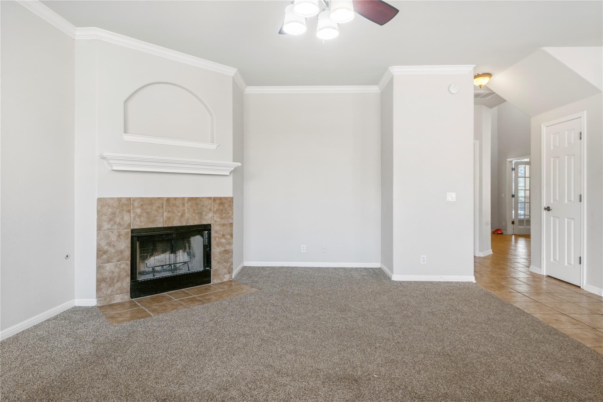 3807 Links Ln, Round Rock, TX 78664