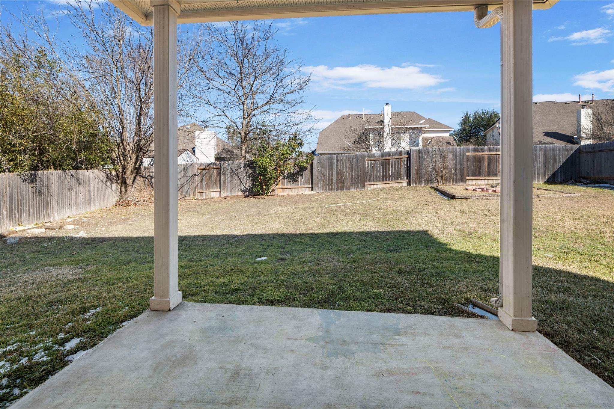 3807 Links Ln, Round Rock, TX 78664
