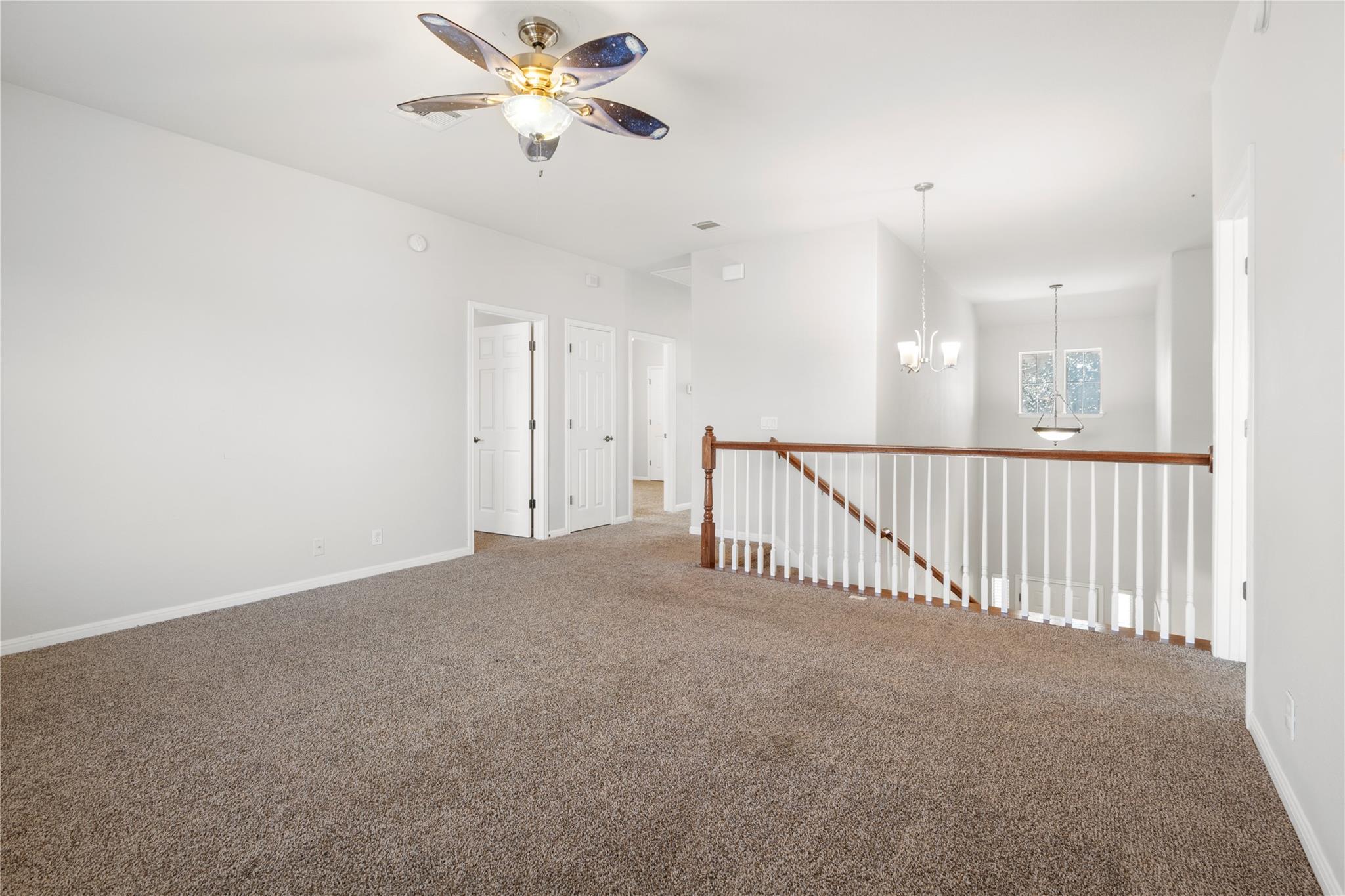 3807 Links Ln, Round Rock, TX 78664