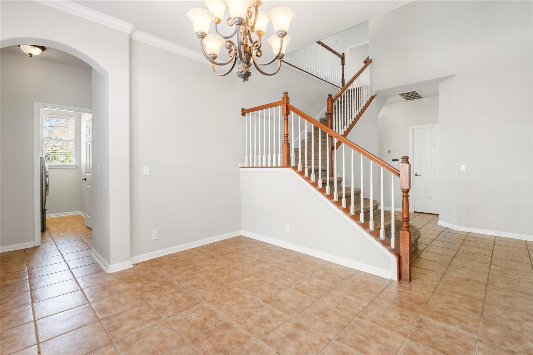 3807 Links Ln, Round Rock, TX 78664