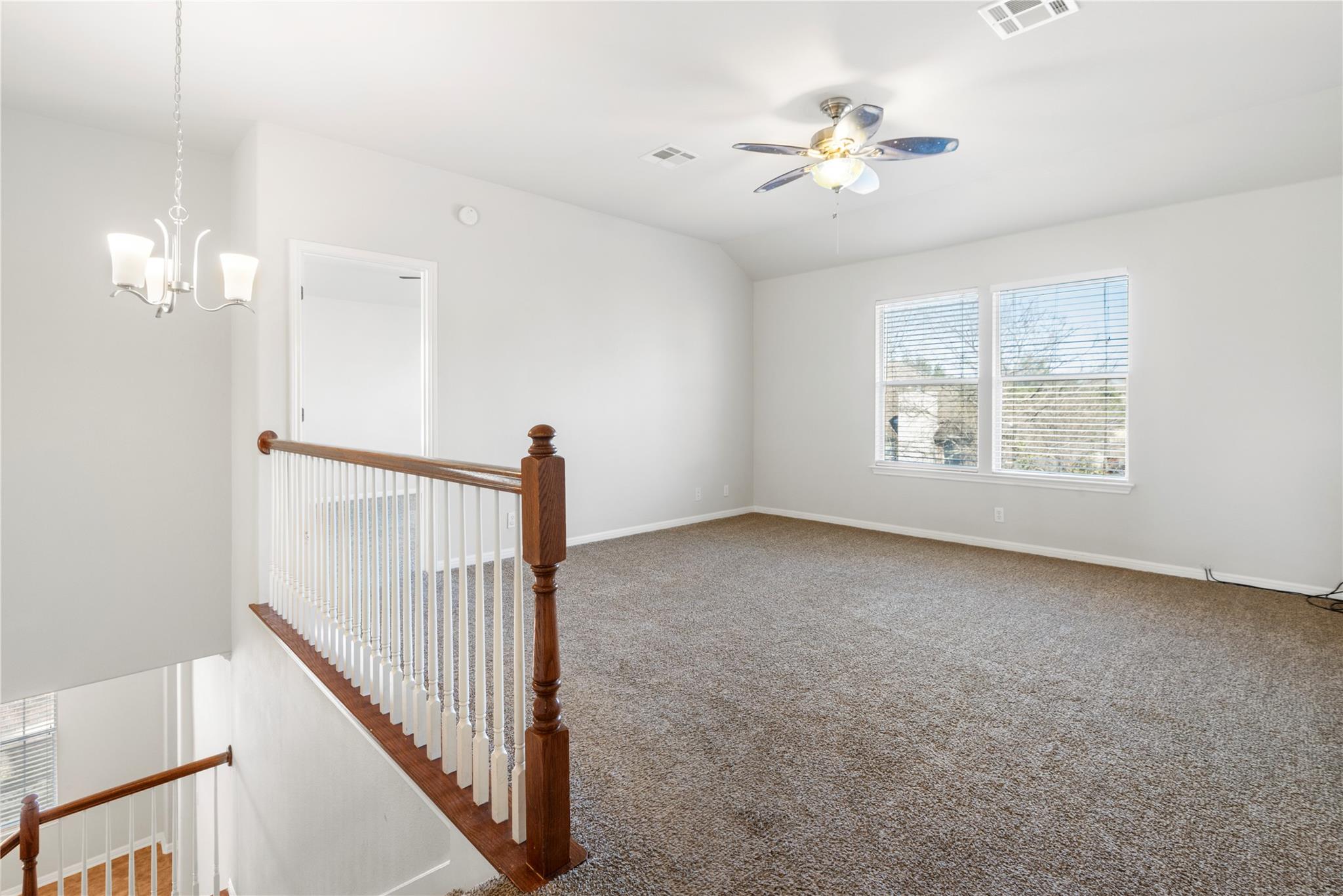 3807 Links Ln, Round Rock, TX 78664