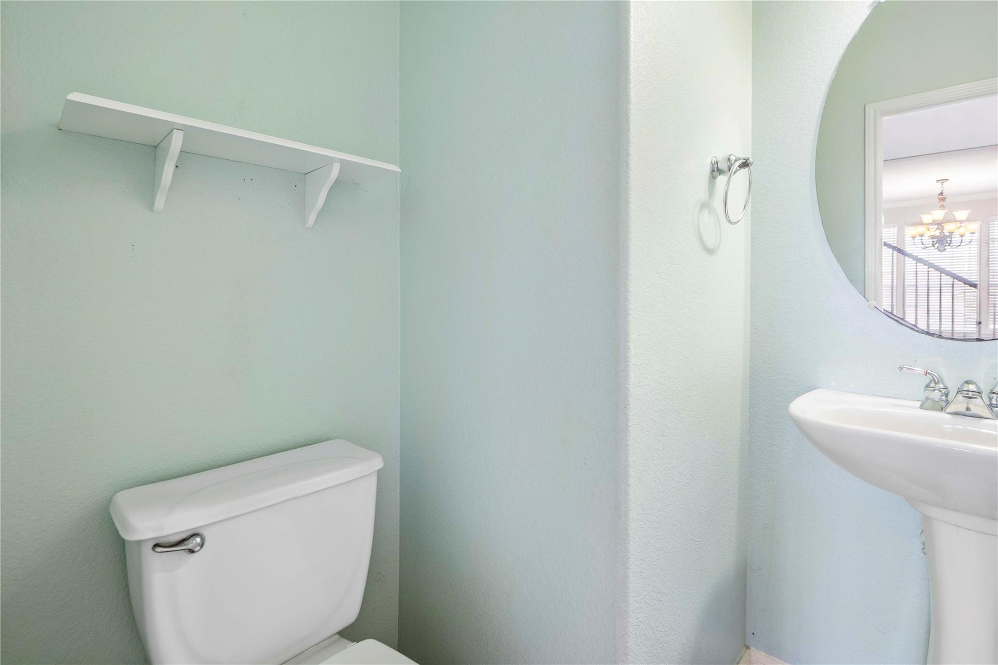 3807 Links Ln, Round Rock, TX 78664