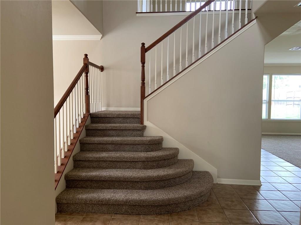 3807 Links Ln, Round Rock, TX 78664