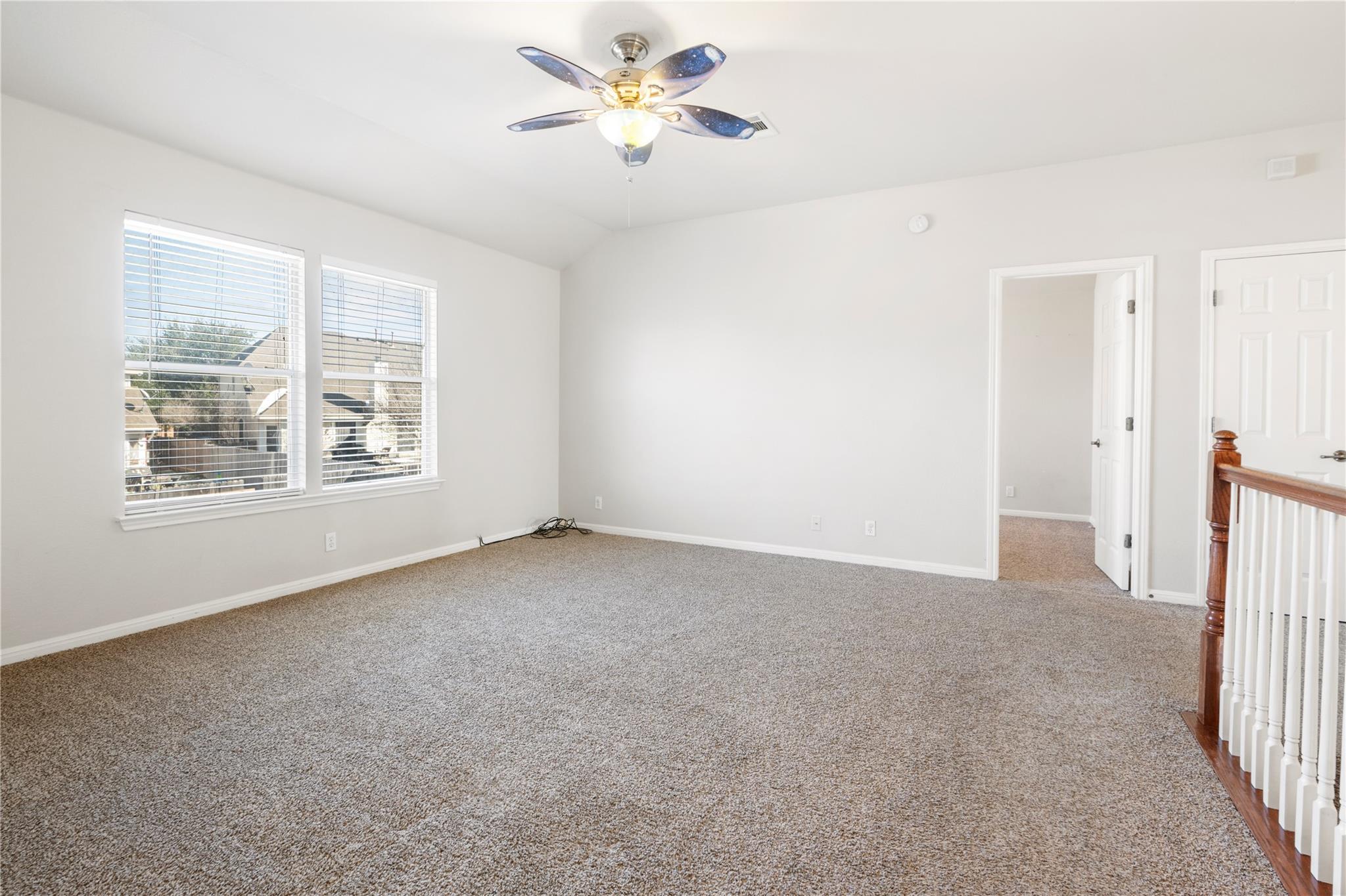 3807 Links Ln, Round Rock, TX 78664