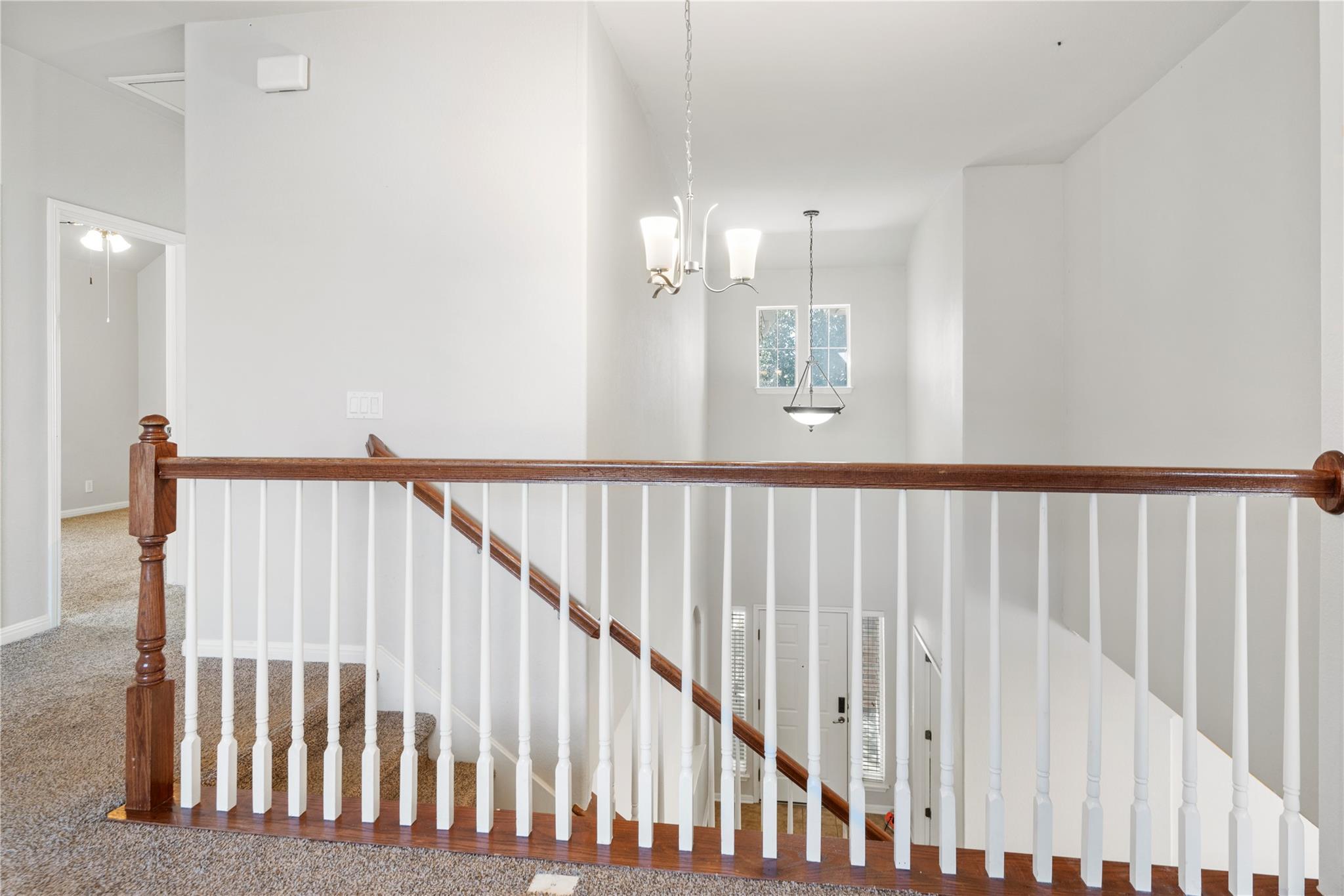 3807 Links Ln, Round Rock, TX 78664